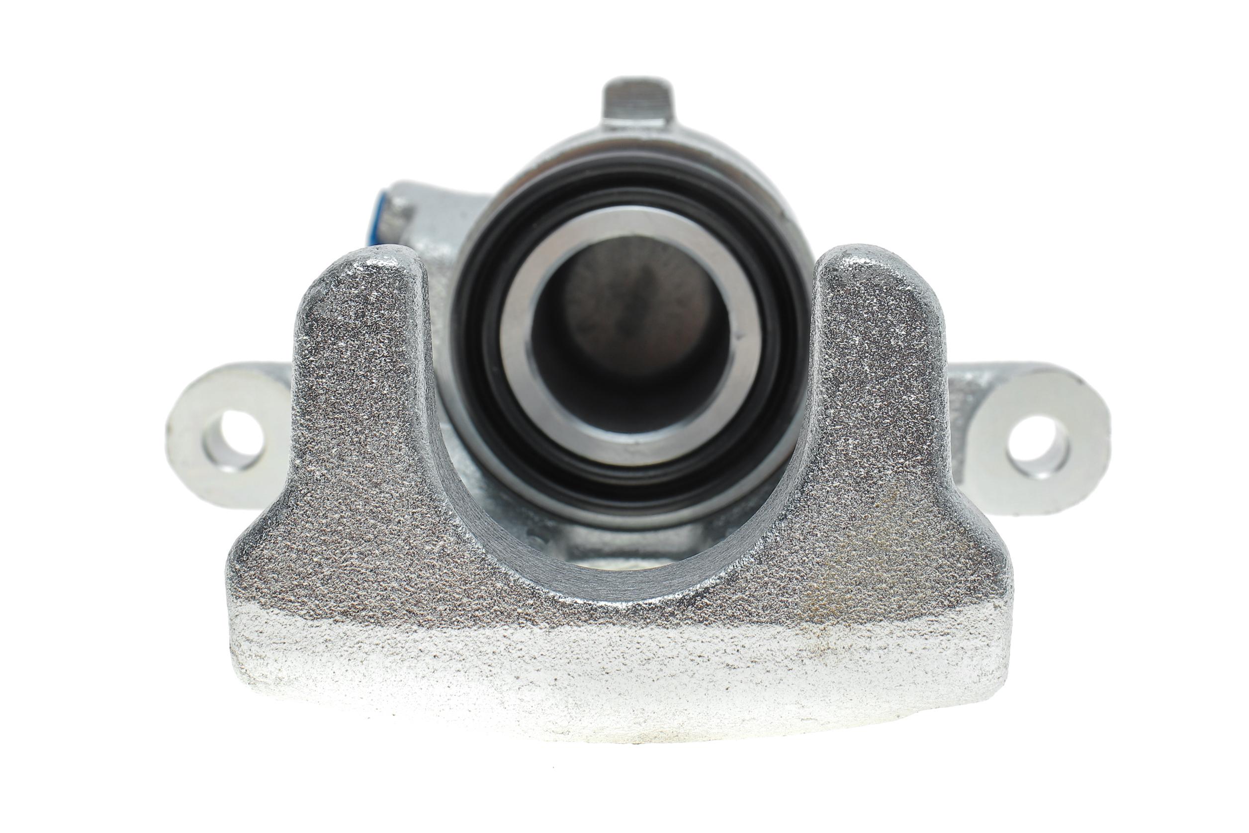 Суппорт тормозной (задний) (R) Land Rover Freelander 06-14 (d=36mm)