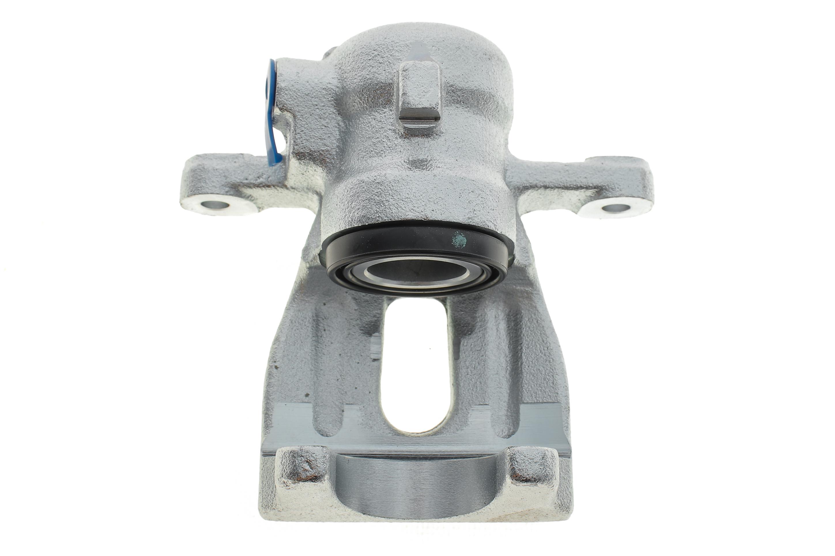 Суппорт тормозной (задний) (R) Land Rover Freelander 06-14 (d=36mm)