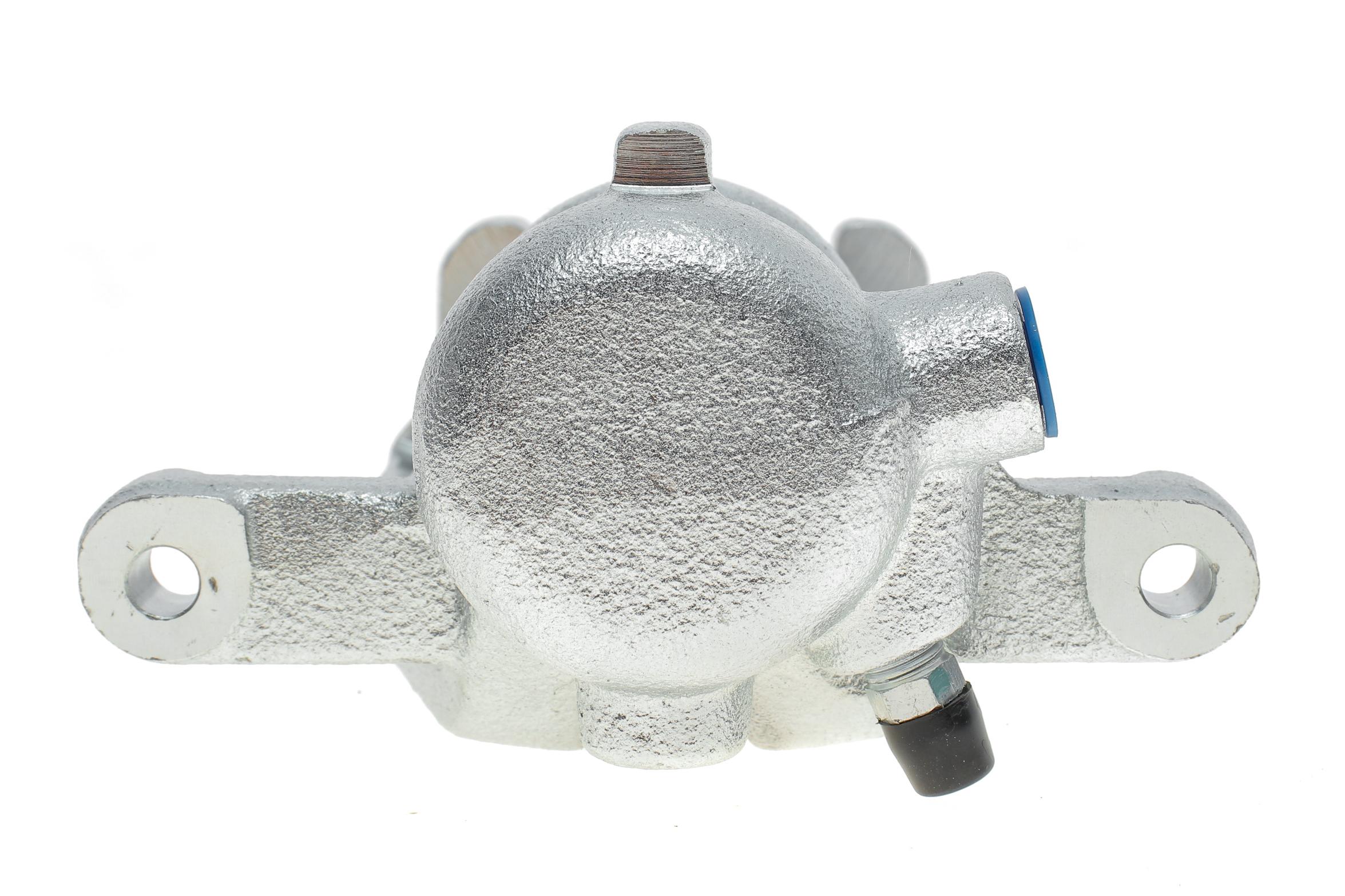 Суппорт тормозной (задний) (R) Land Rover Freelander 06-14 (d=36mm)