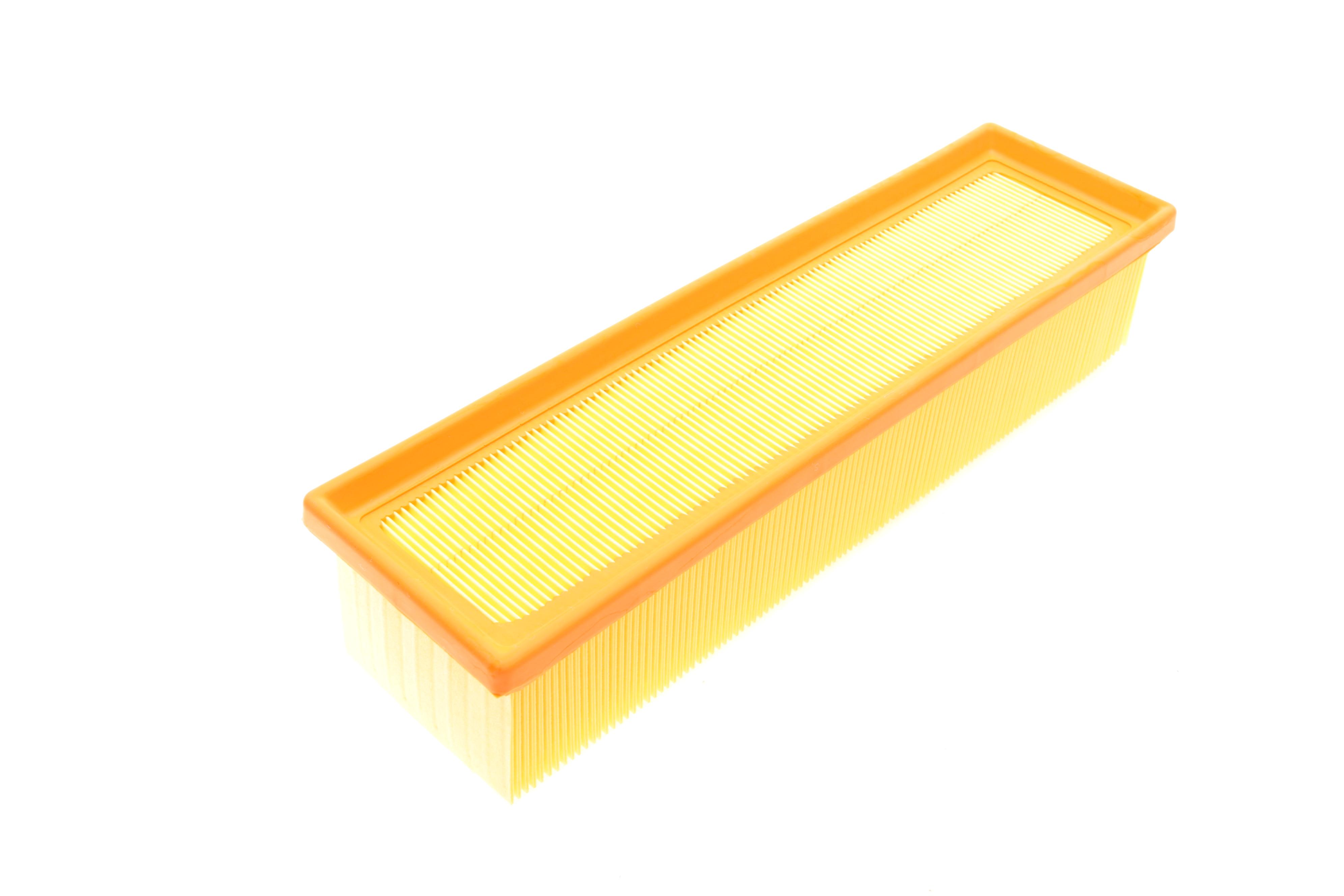 Фільтр повітряний MB C-class (W205)/С T-Model (S205) 1.6 14-