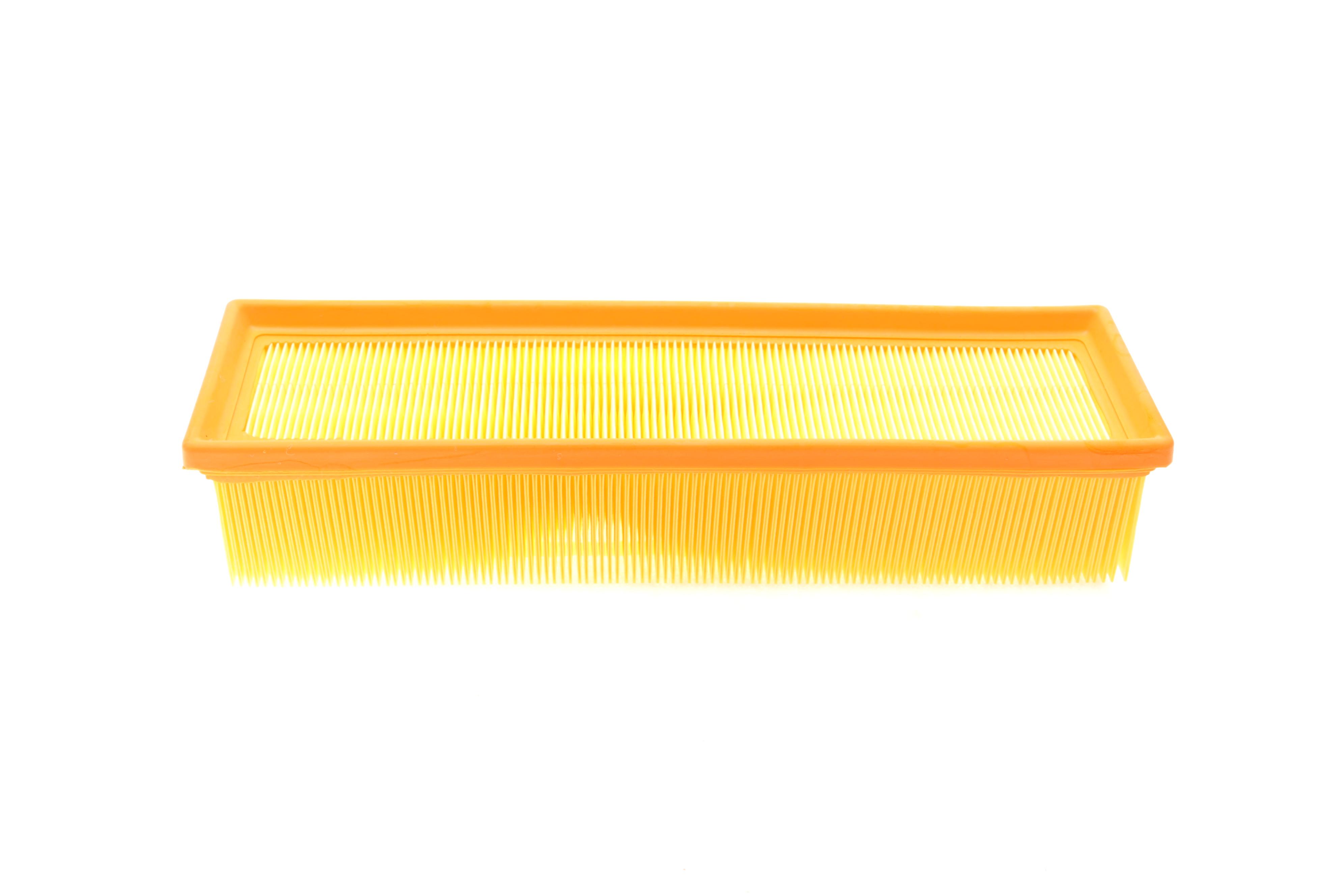 Фільтр повітряний MB C-class (W205)/С T-Model (S205) 1.6 14-