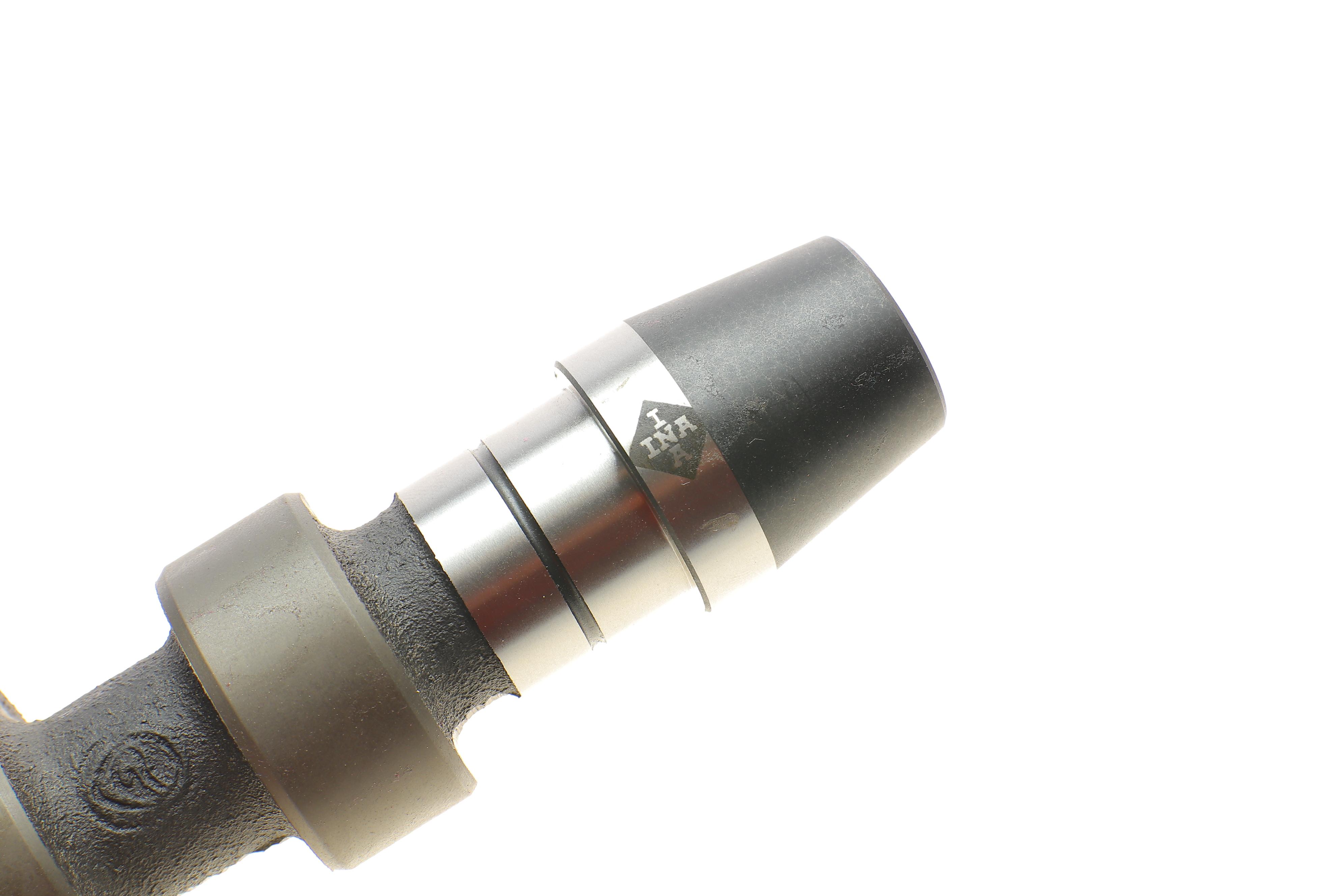 Розподільний вал VW Caddy II/Golf III/IV 1.9TDI, 96-04, 66/81kw