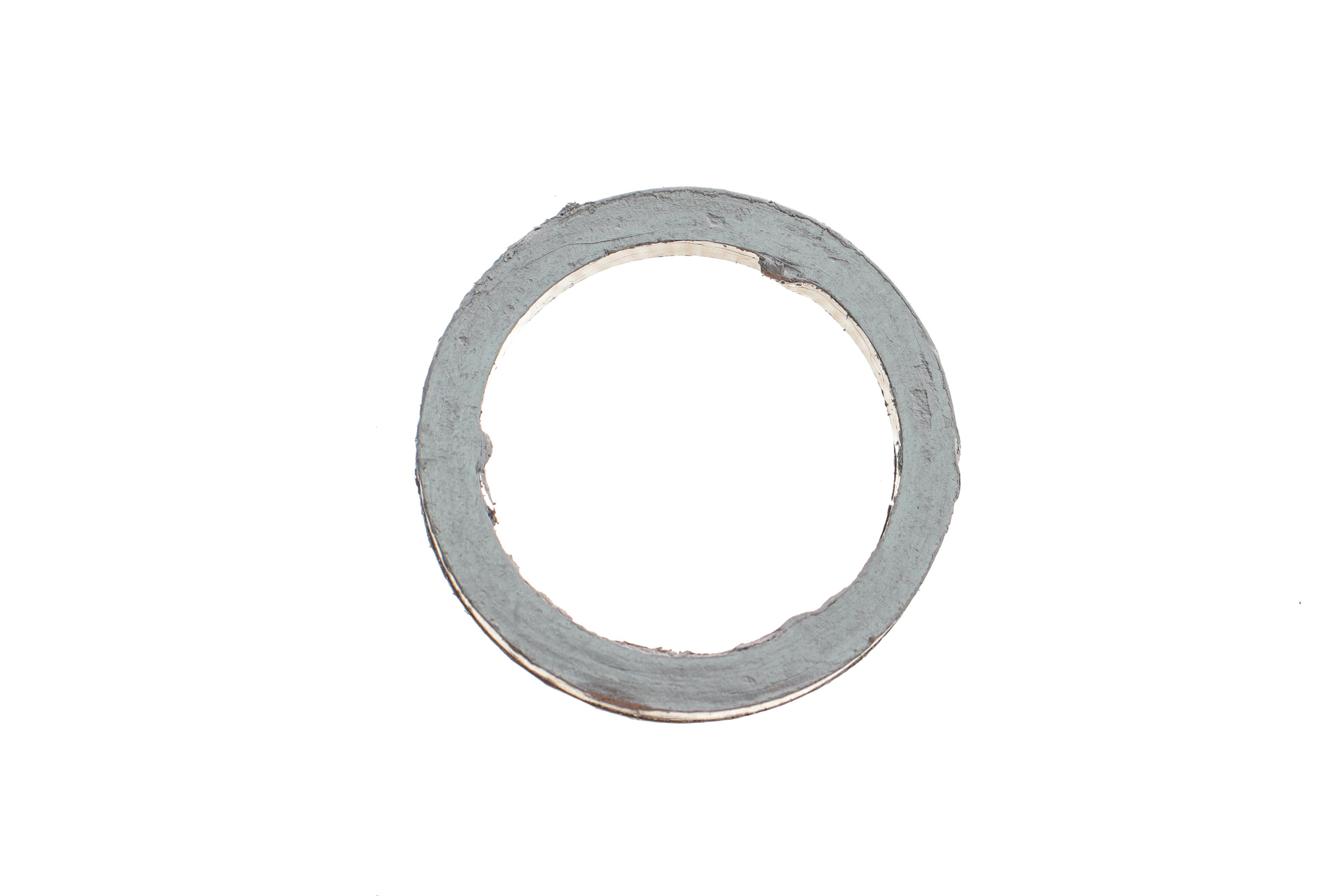 Прокладка коллектора выпускного BMW X5 (E70)/X6 (E71/E72) 10-, N55 B30 A