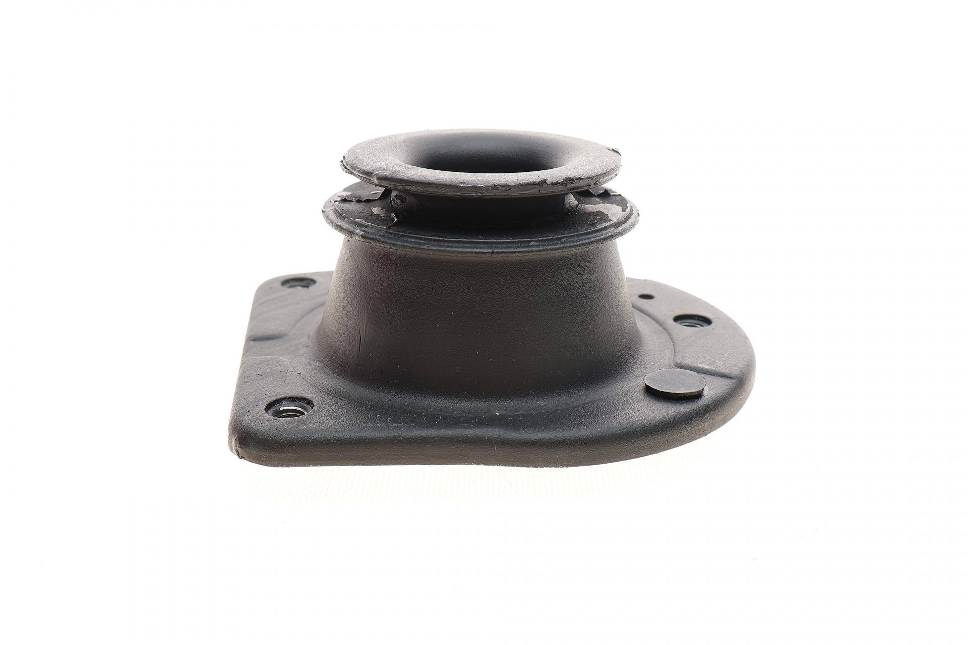 Подушка амортизатора (переднього) + підшипник Fiat Doblo 01-