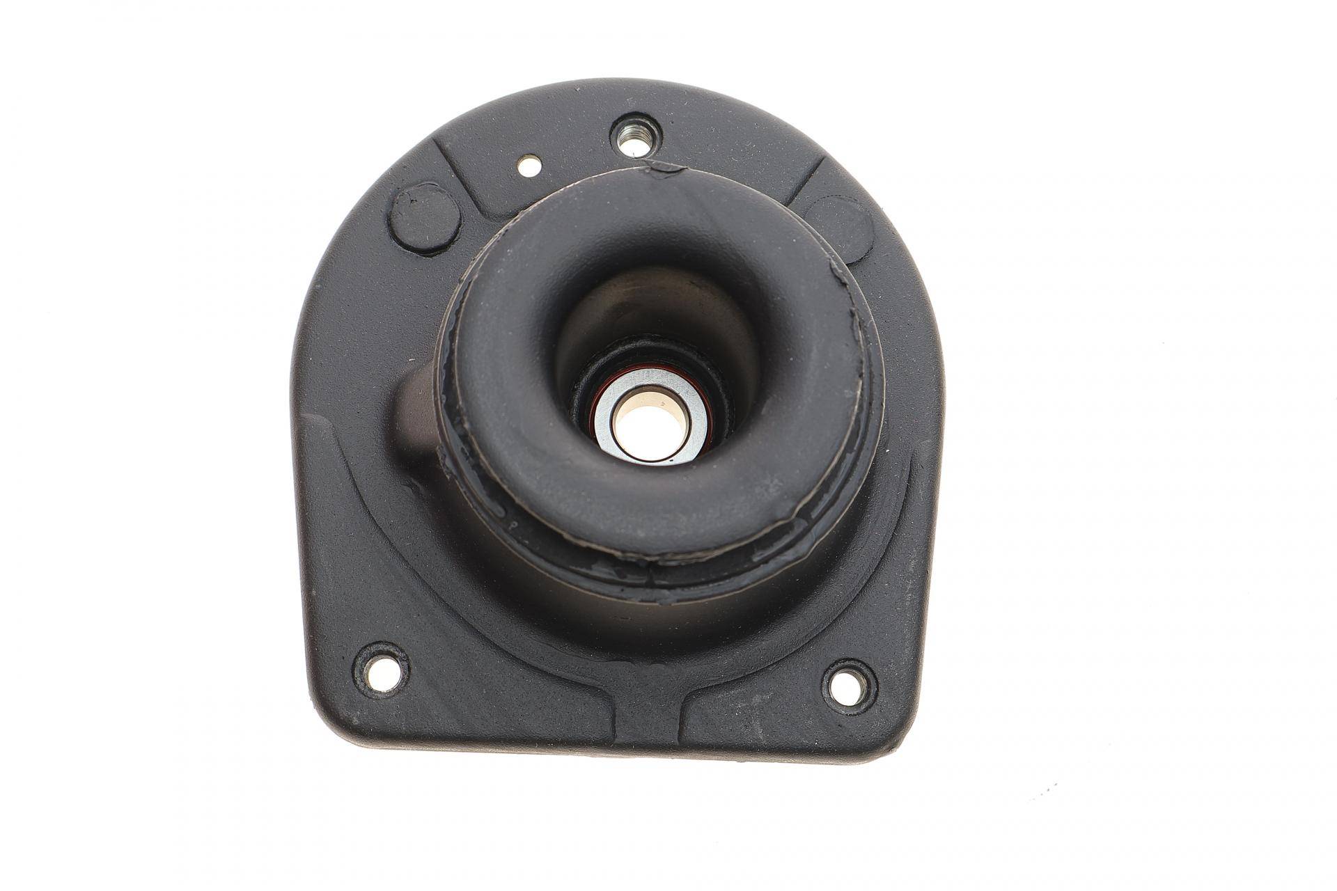 Подушка амортизатора (переднього) + підшипник Fiat Doblo 01-