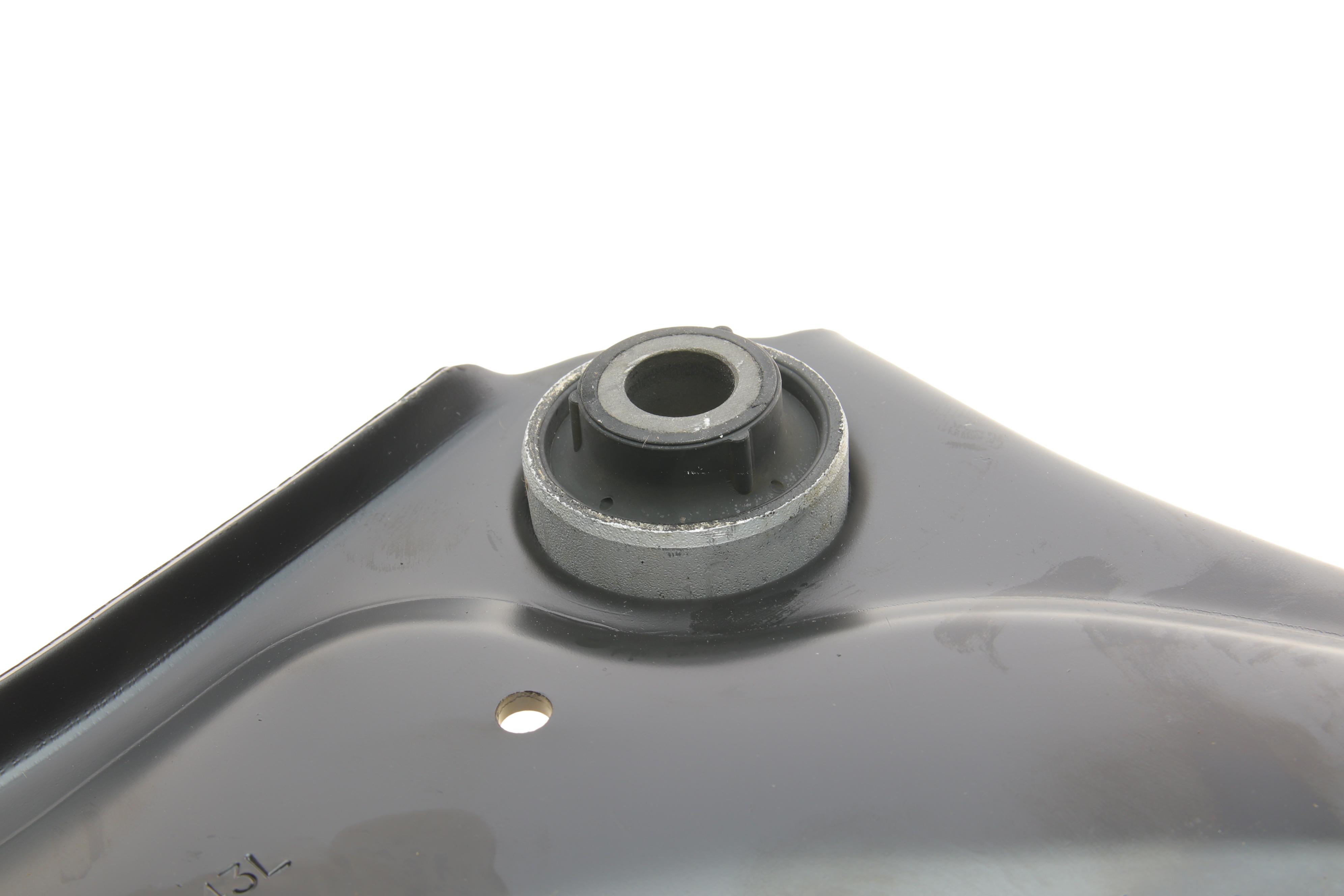 Важіль підвіски (передній/знизу) (L) Renault Scenic III/Megane III 08-/Fluence 10-