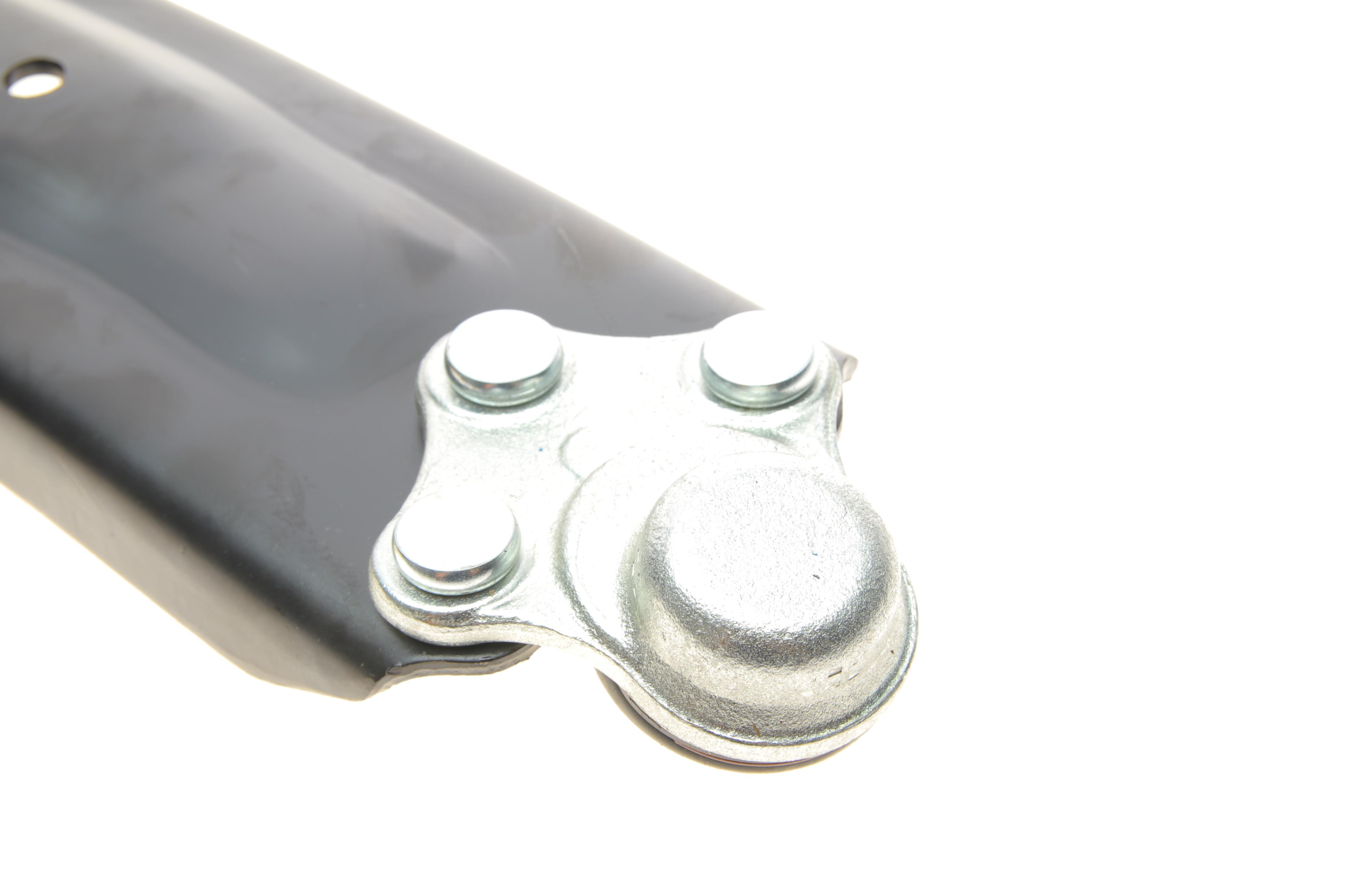 Важіль підвіски (передній/знизу) (L) Renault Scenic III/Megane III 08-/Fluence 10-