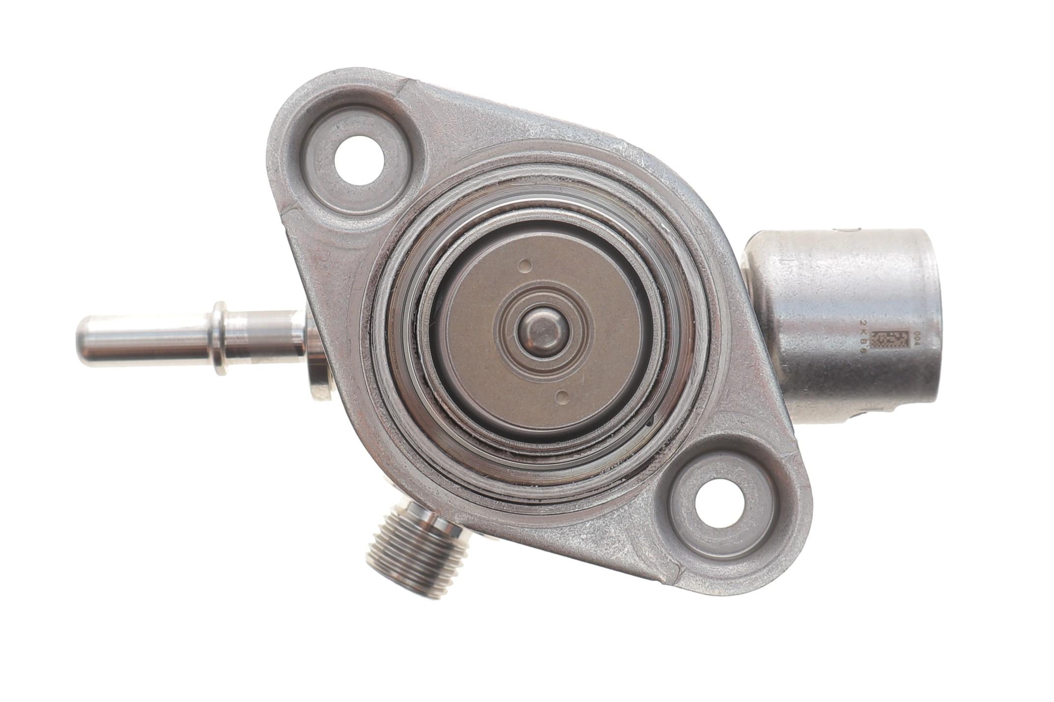 Насос паливний високого тиску Hyundai i30/i40/ix35/Kia Ceed/Soul 1.6GDI 10-(пошкоджений датчик)