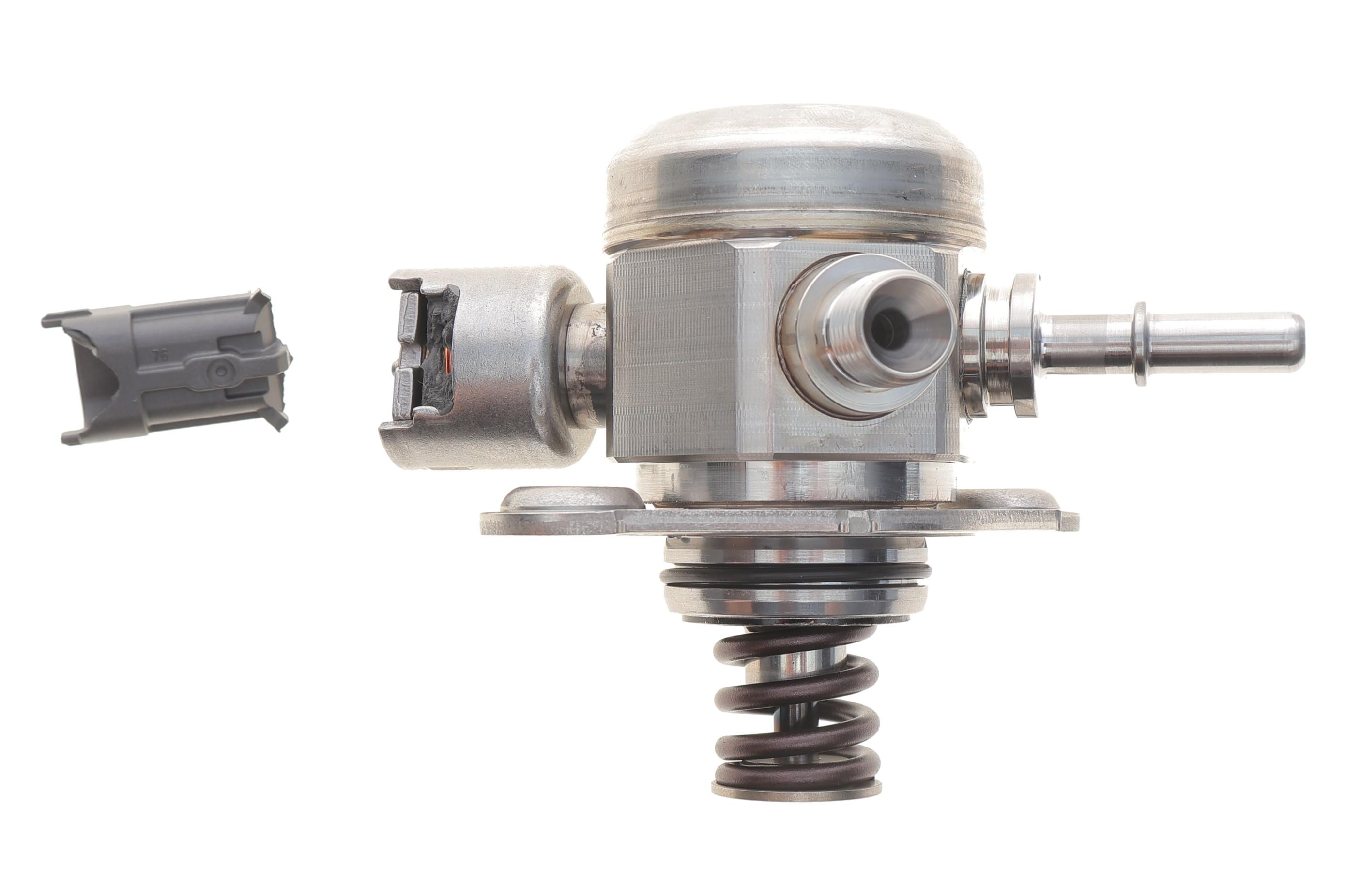 Насос паливний високого тиску Hyundai i30/i40/ix35/Kia Ceed/Soul 1.6GDI 10-(пошкоджений датчик)