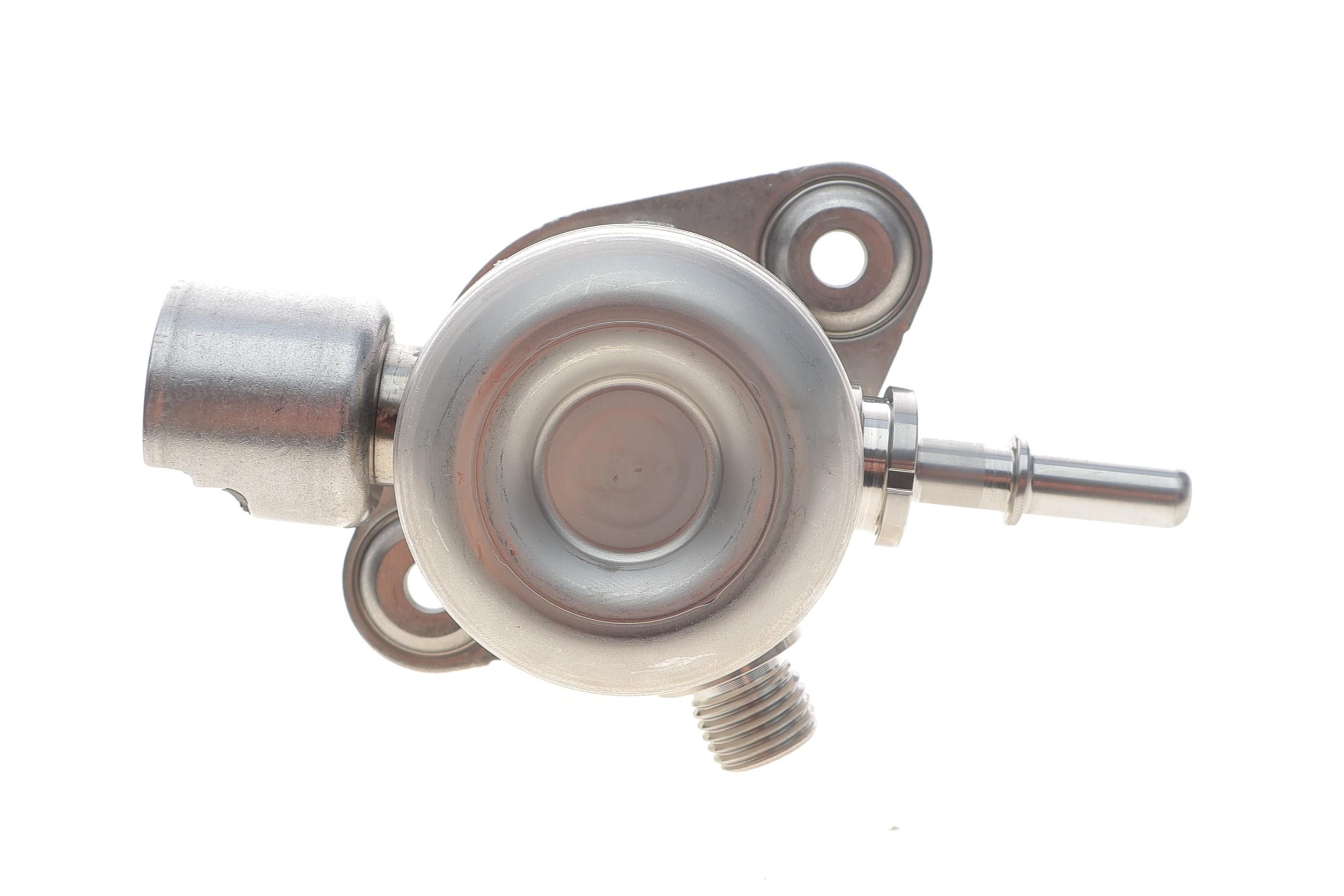 Насос паливний високого тиску Hyundai i30/i40/ix35/Kia Ceed/Soul 1.6GDI 10-(пошкоджений датчик)