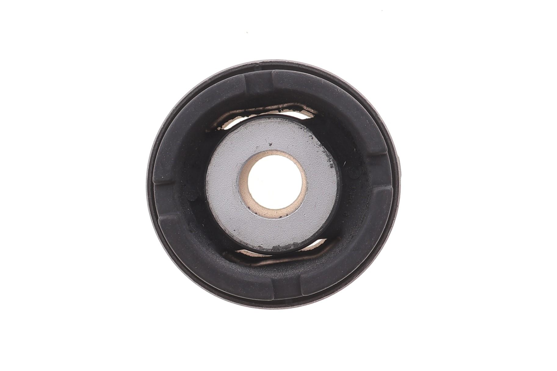 Сайлентблок балки (задней/спереди) Hyundai Santa Fe II 06-13/ix55 07-