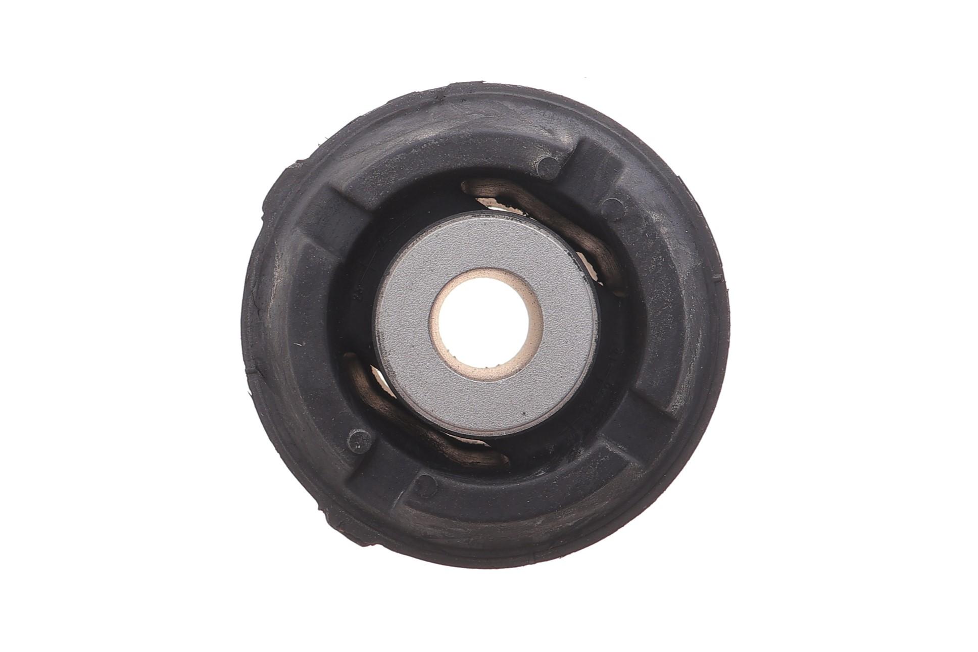 Сайлентблок балки (задней/спереди) Hyundai Santa Fe II 06-13/ix55 07-