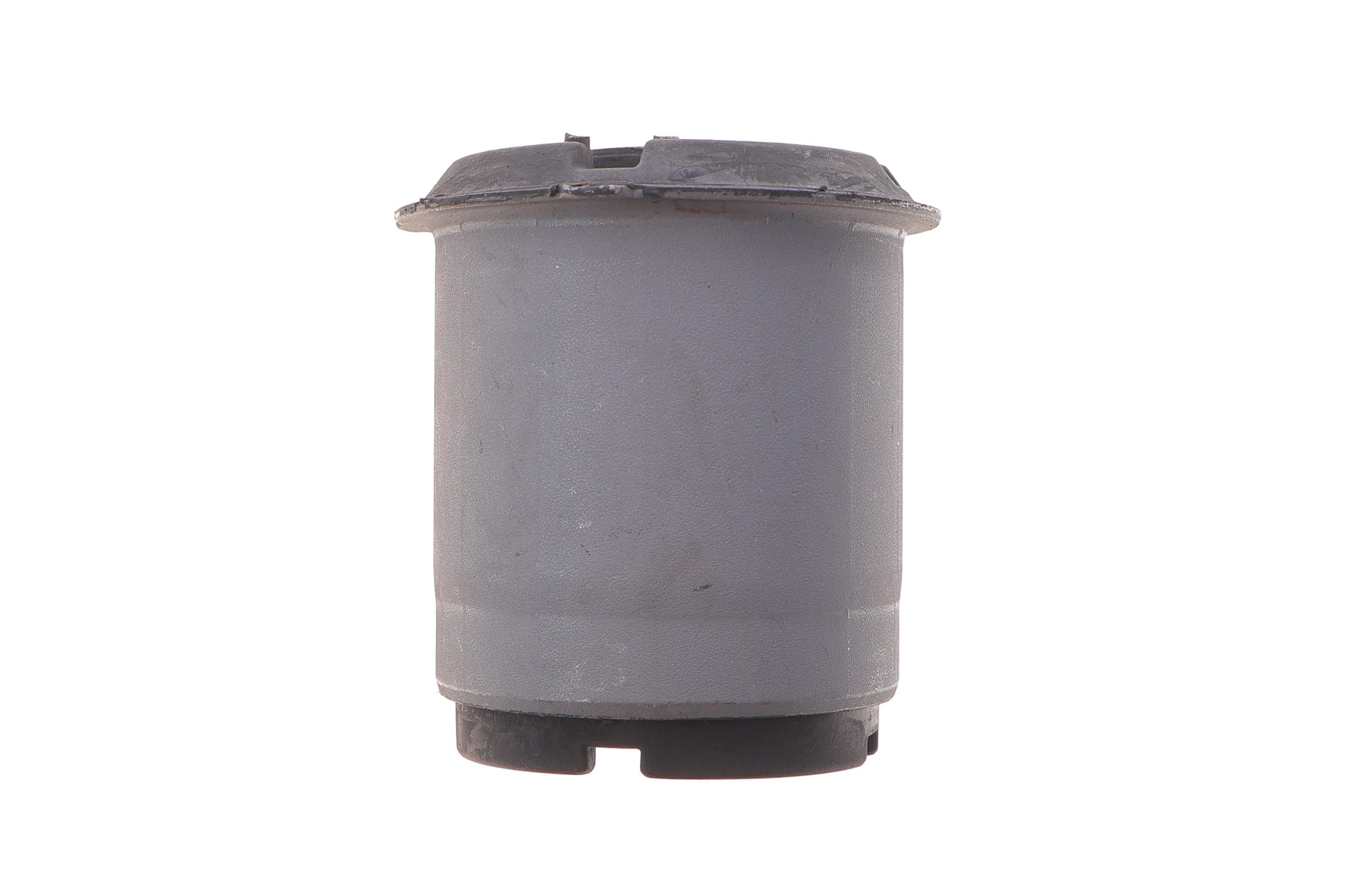 Сайлентблок балки (задней/спереди) Hyundai Santa Fe II 06-13/ix55 07-