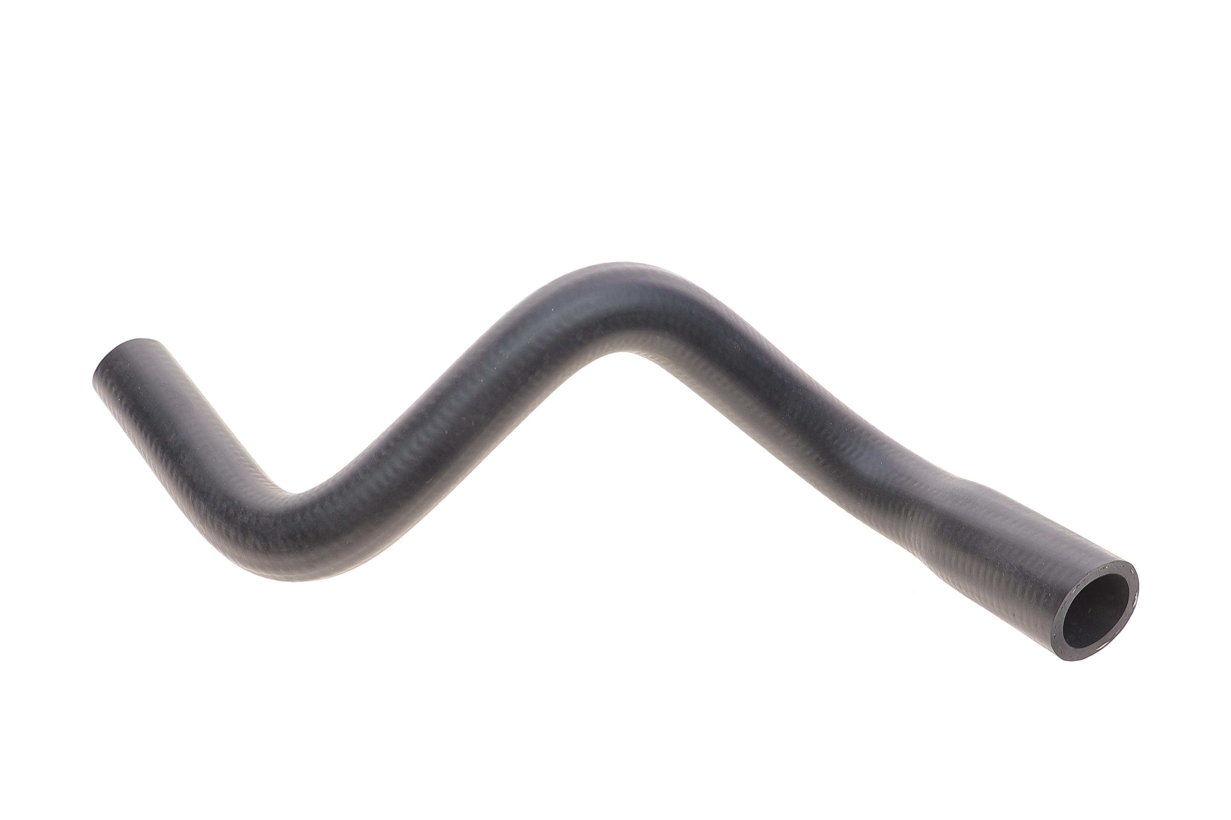 Патрубок пічки MB Sprinter 2.2CDI OM611