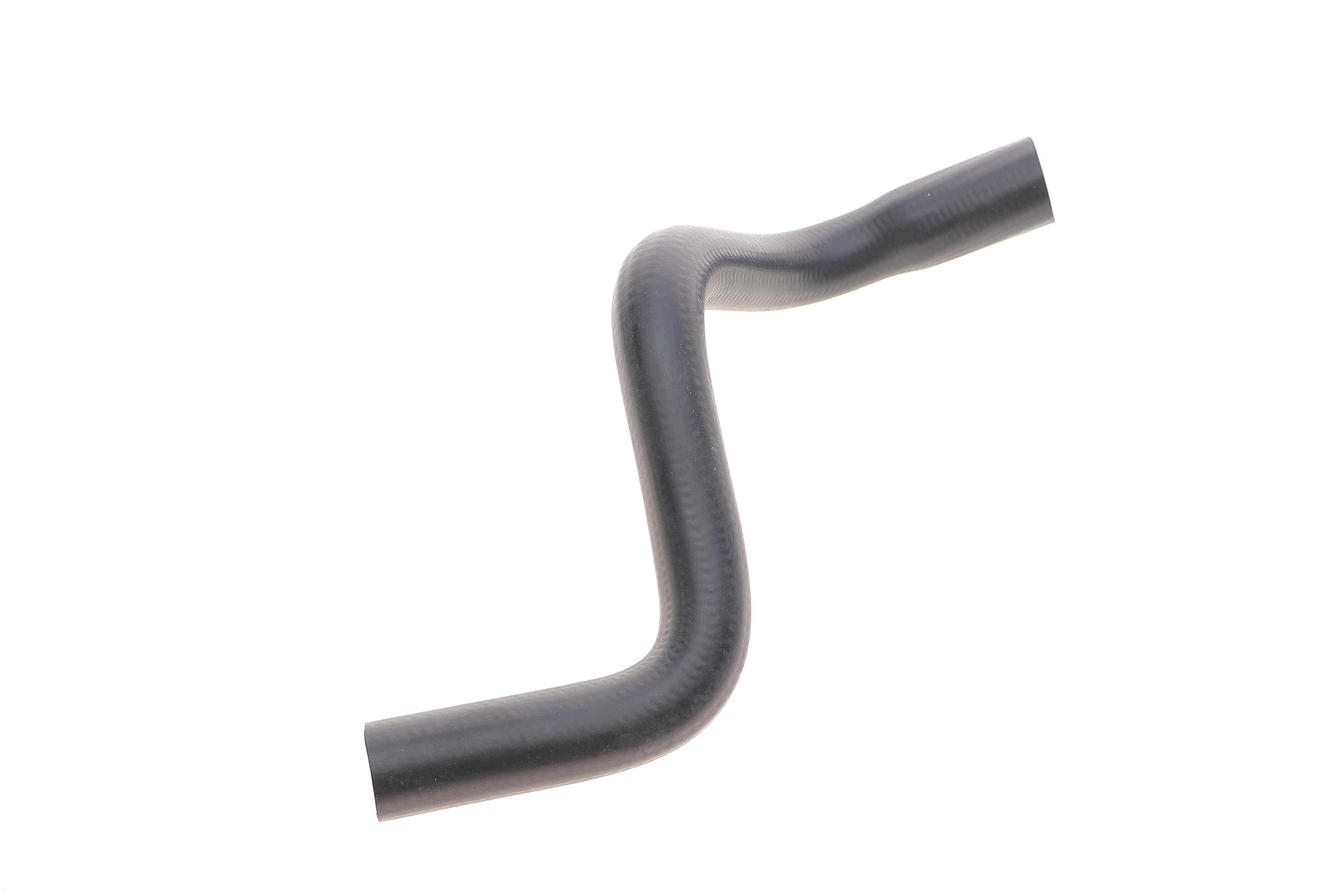 Патрубок пічки MB Sprinter 2.2CDI OM611