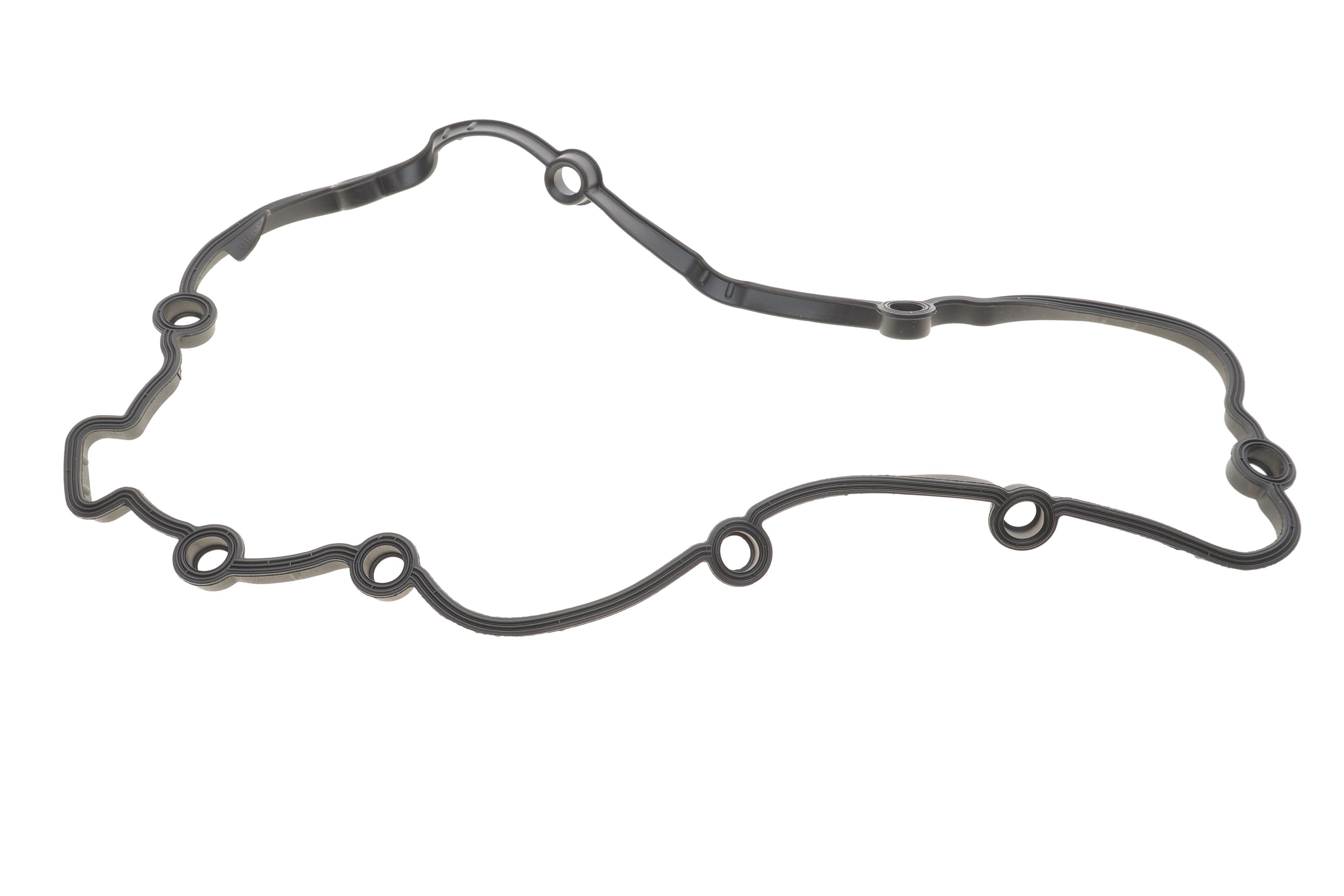 Прокладка кришки клапанів Audi A6 04-/VW Touareg 2.7/3.0TDi 10- (4-6 циліндр)