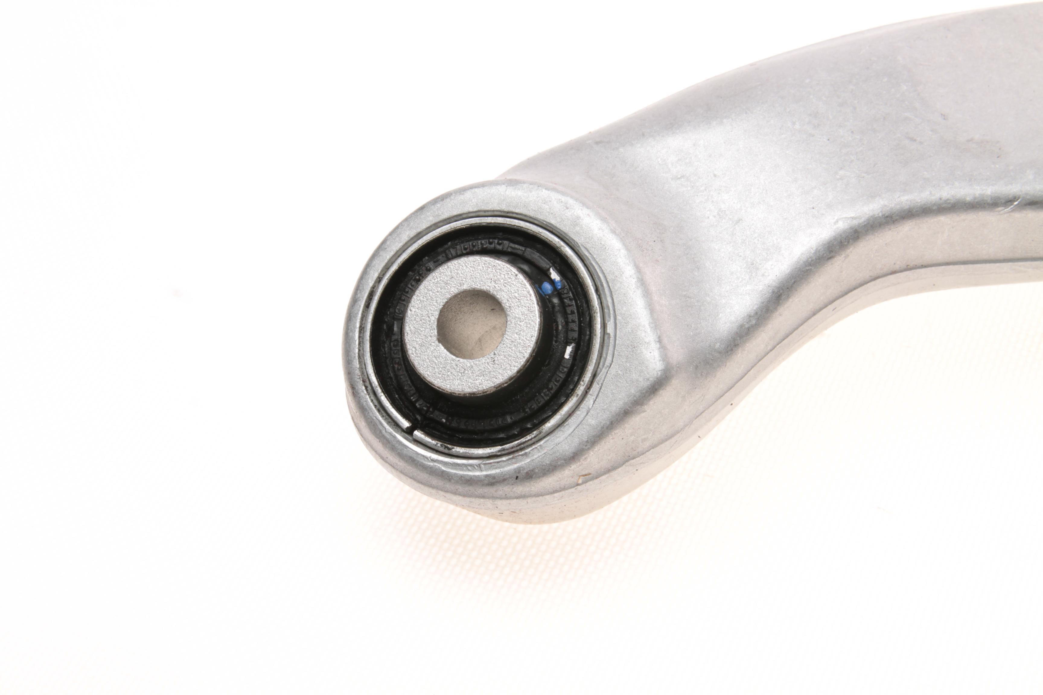 Важіль підвіски (задній/зверху) (R) Audi A4/A5/A6/A7/A8/Q5/Porsche Macan 07-