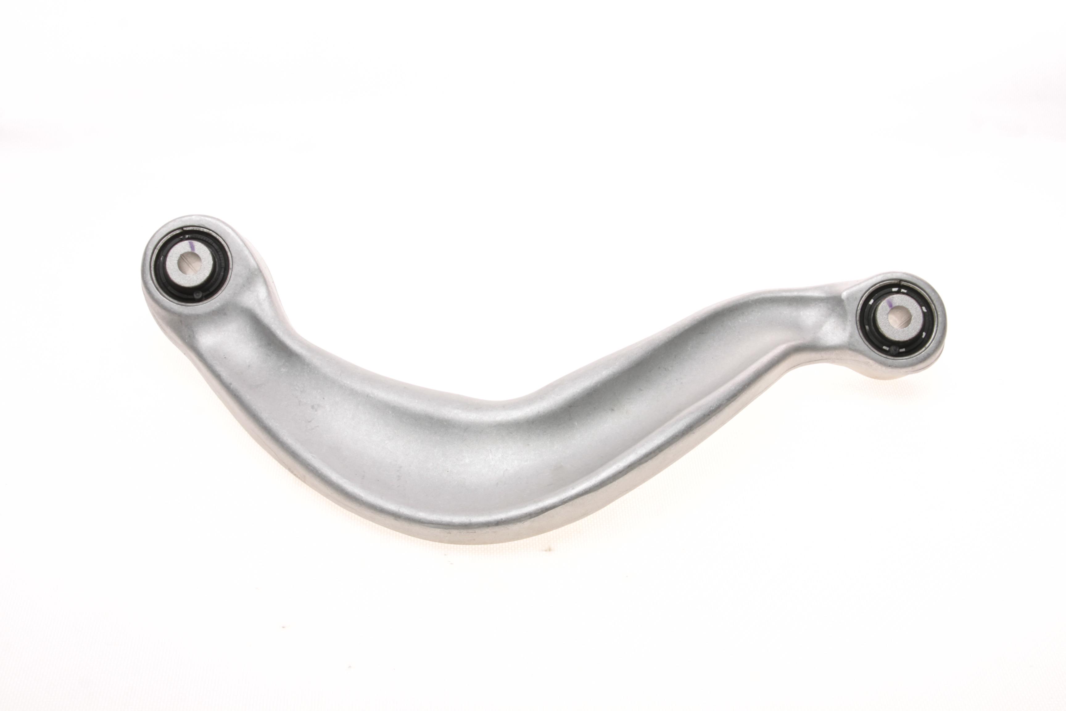 Важіль підвіски (задній/зверху) (R) Audi A4/A5/A6/A7/A8/Q5/Porsche Macan 07-