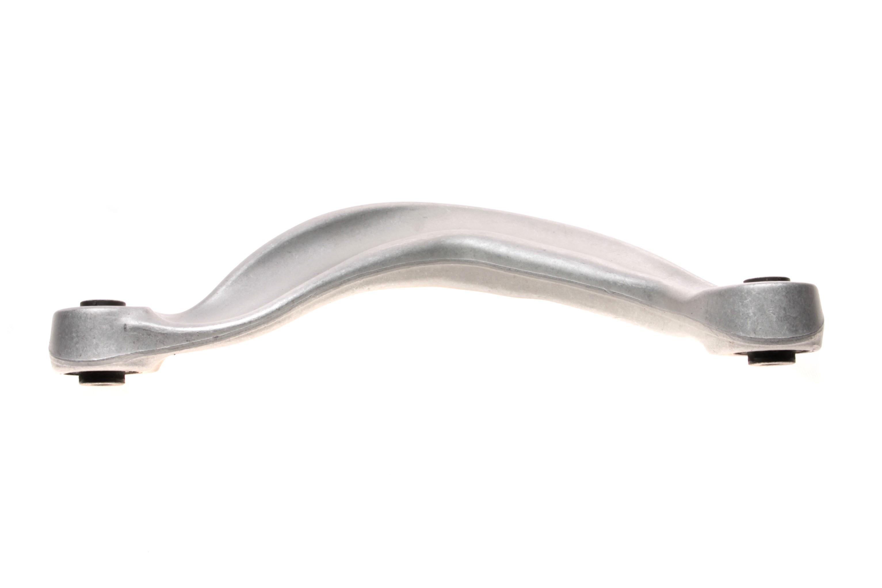 Важіль підвіски (задній/зверху) (R) Audi A4/A5/A6/A7/A8/Q5/Porsche Macan 07-