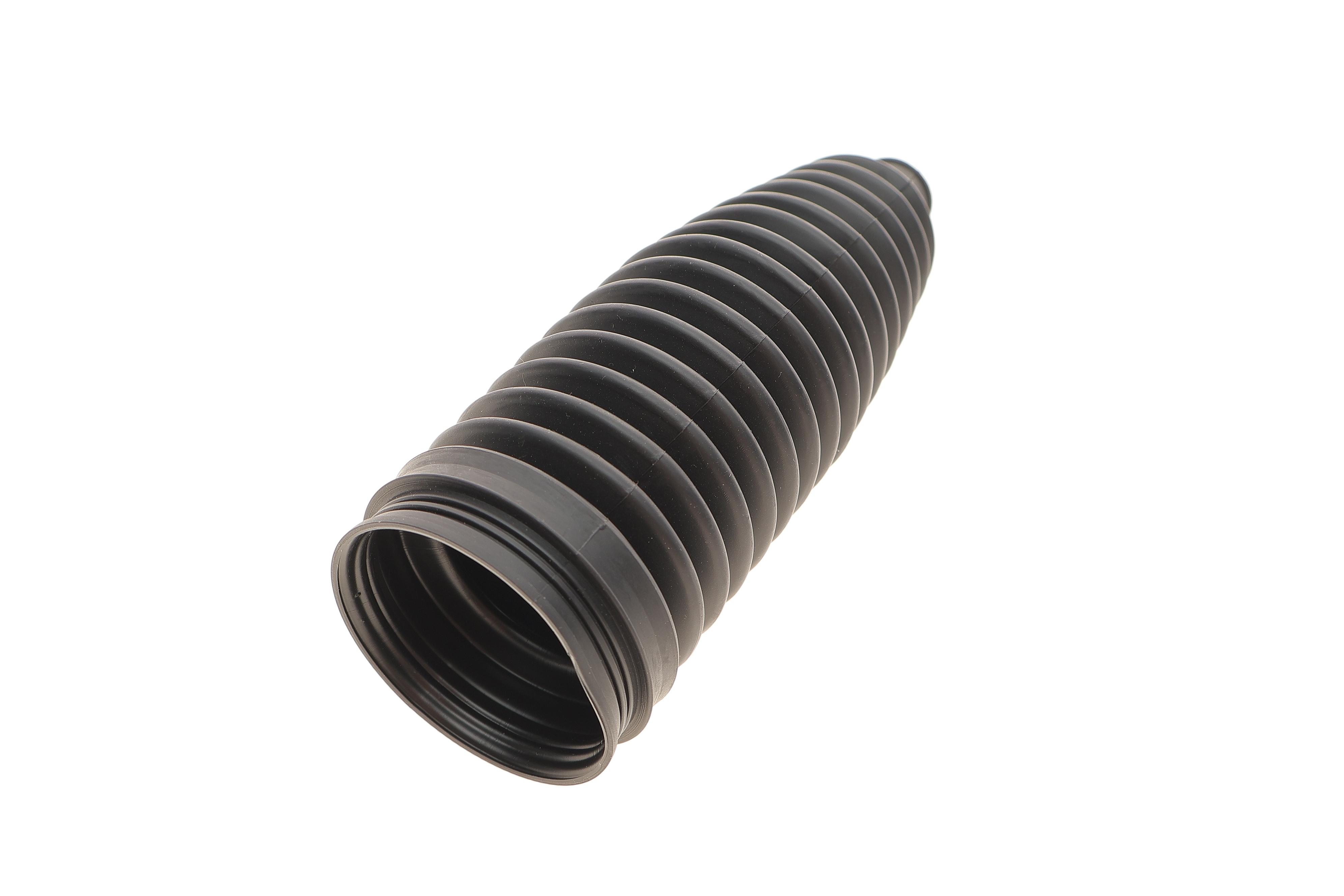 Пильник рейки рульової Mazda 3 03-14/5 05- (16x52x184)