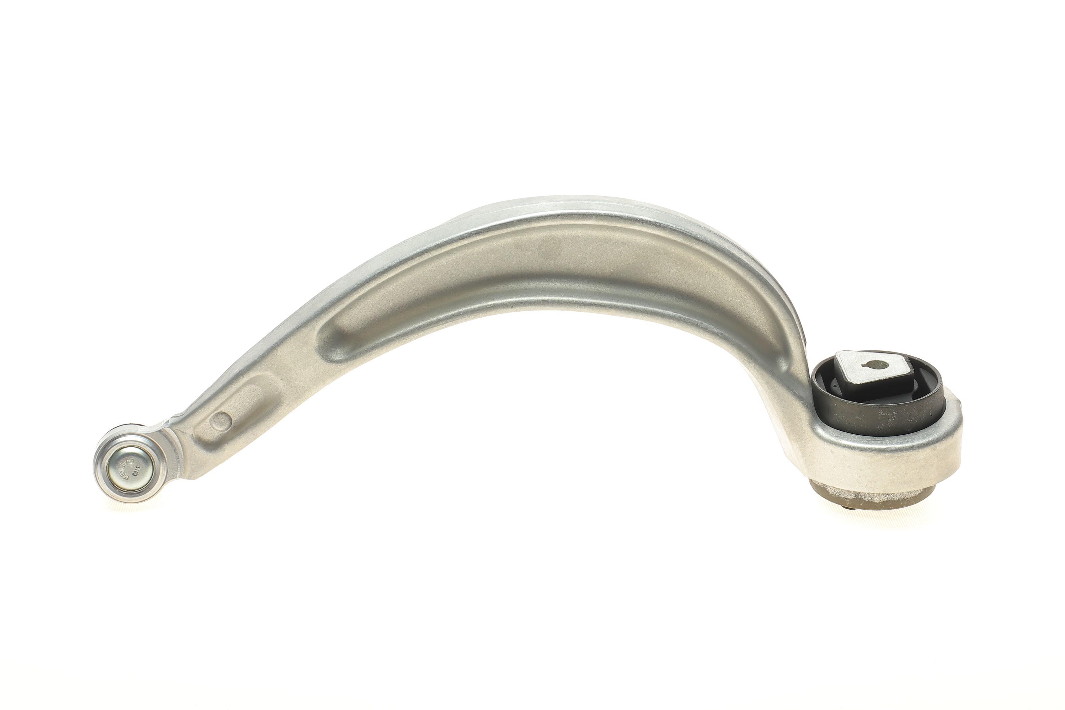 Важіль підвіски (передній) (L) Audi A6/A7 Sportback 11-