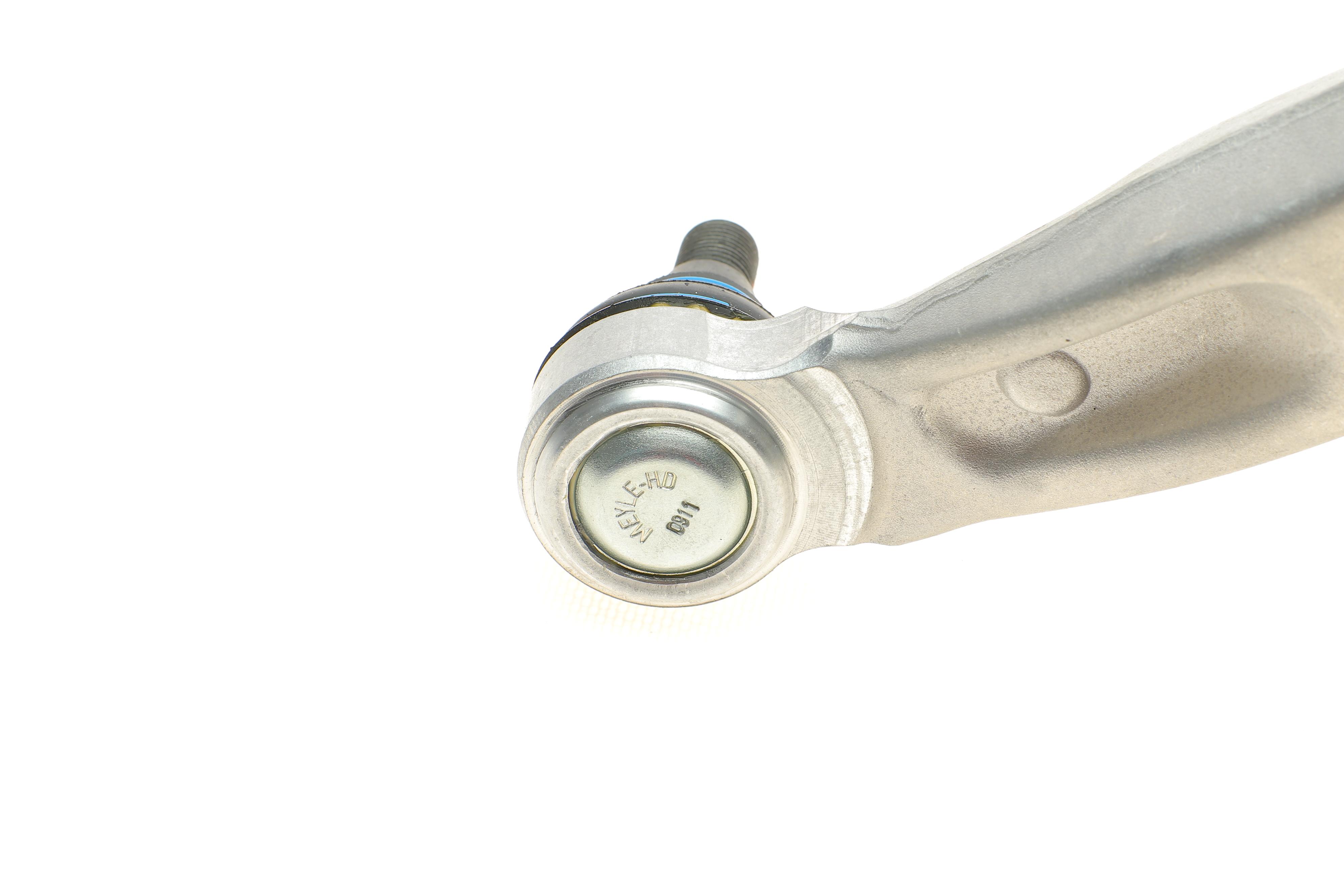 Важіль підвіски (передній) (L) Audi A6/A7 Sportback 11-