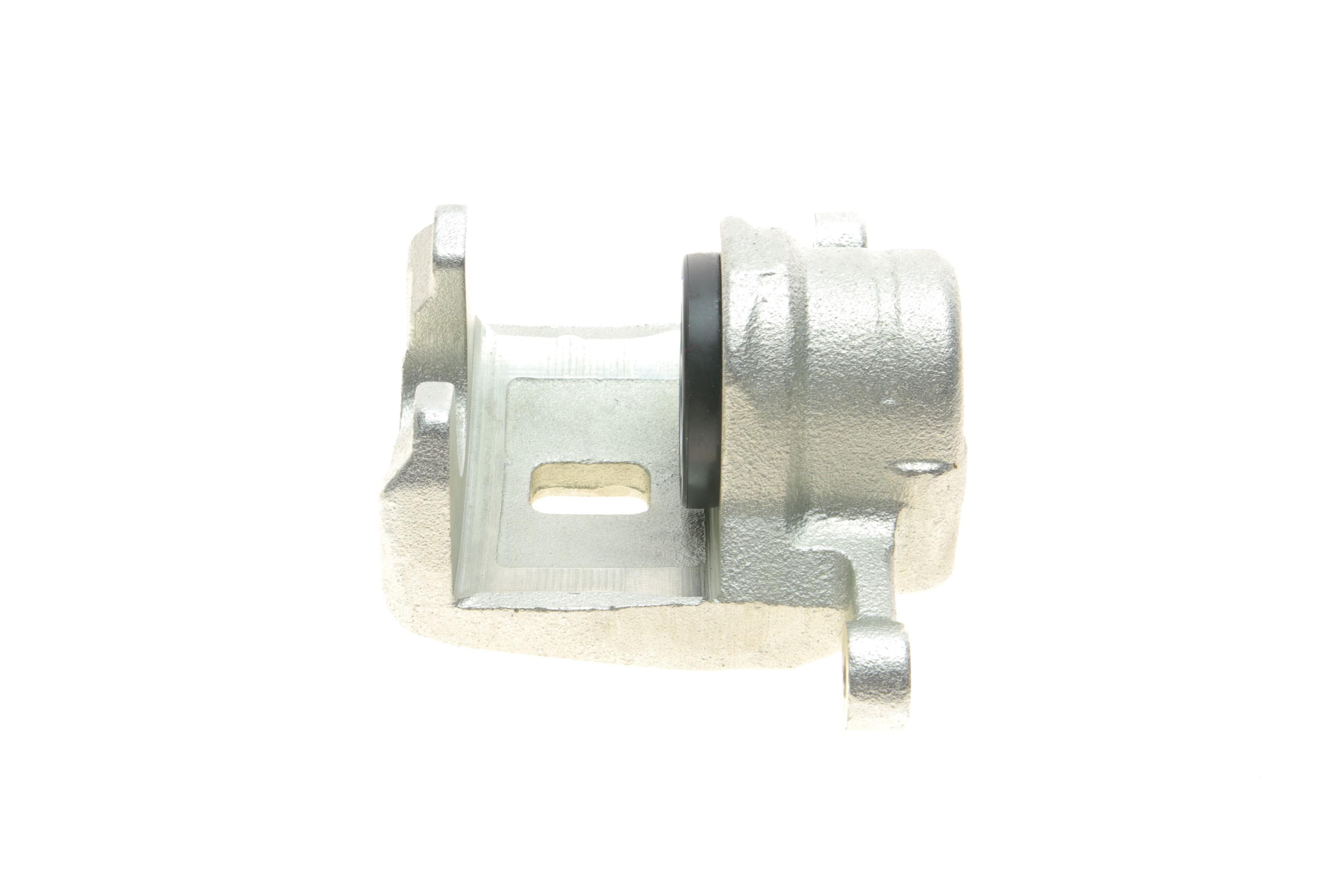 Супорт гальмівний (задній) (R) Hyundai Santa Fe II/Kia Sorento II 06-15 (d=43mm)