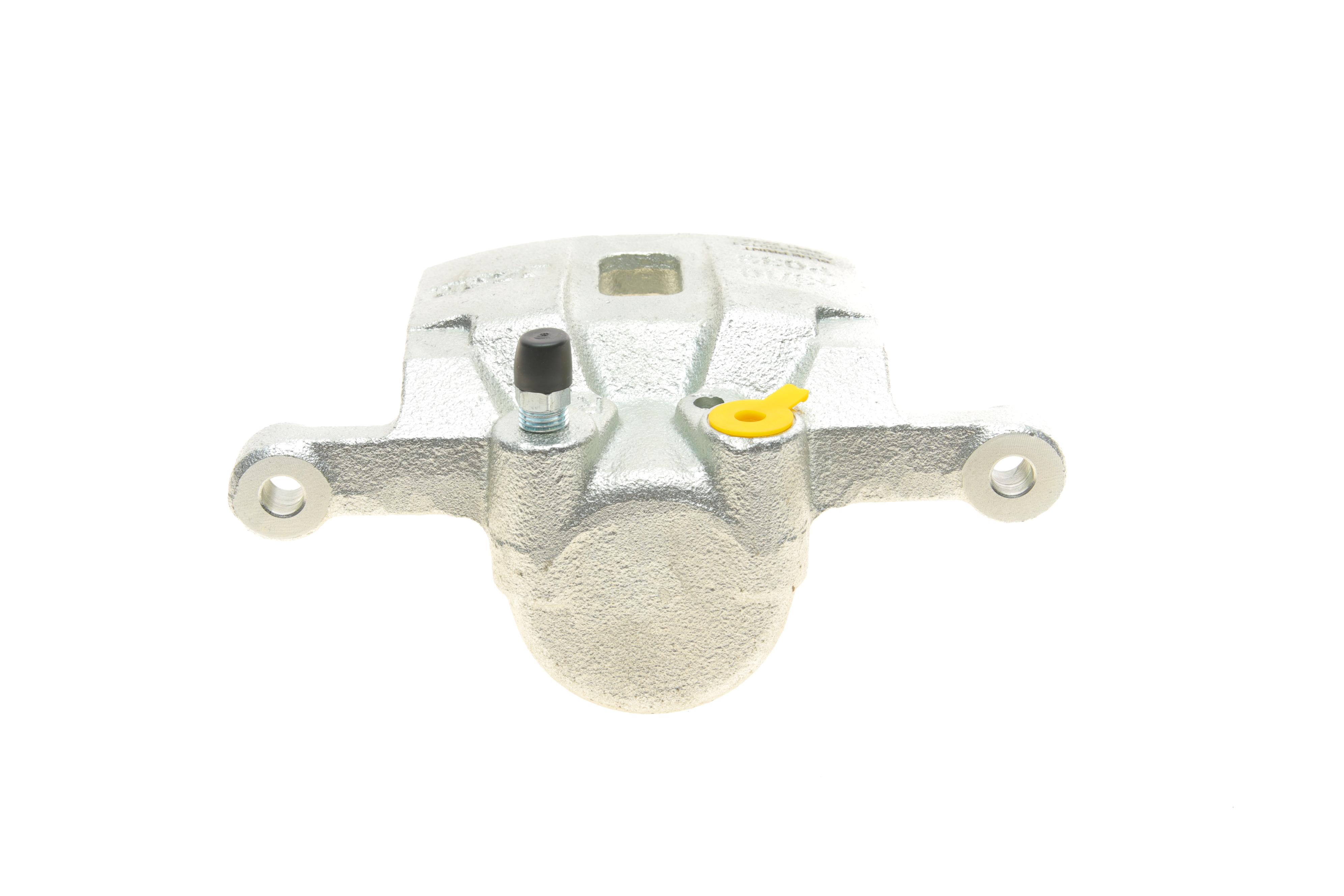 Супорт гальмівний (задній) (R) Hyundai Santa Fe II/Kia Sorento II 06-15 (d=43mm)