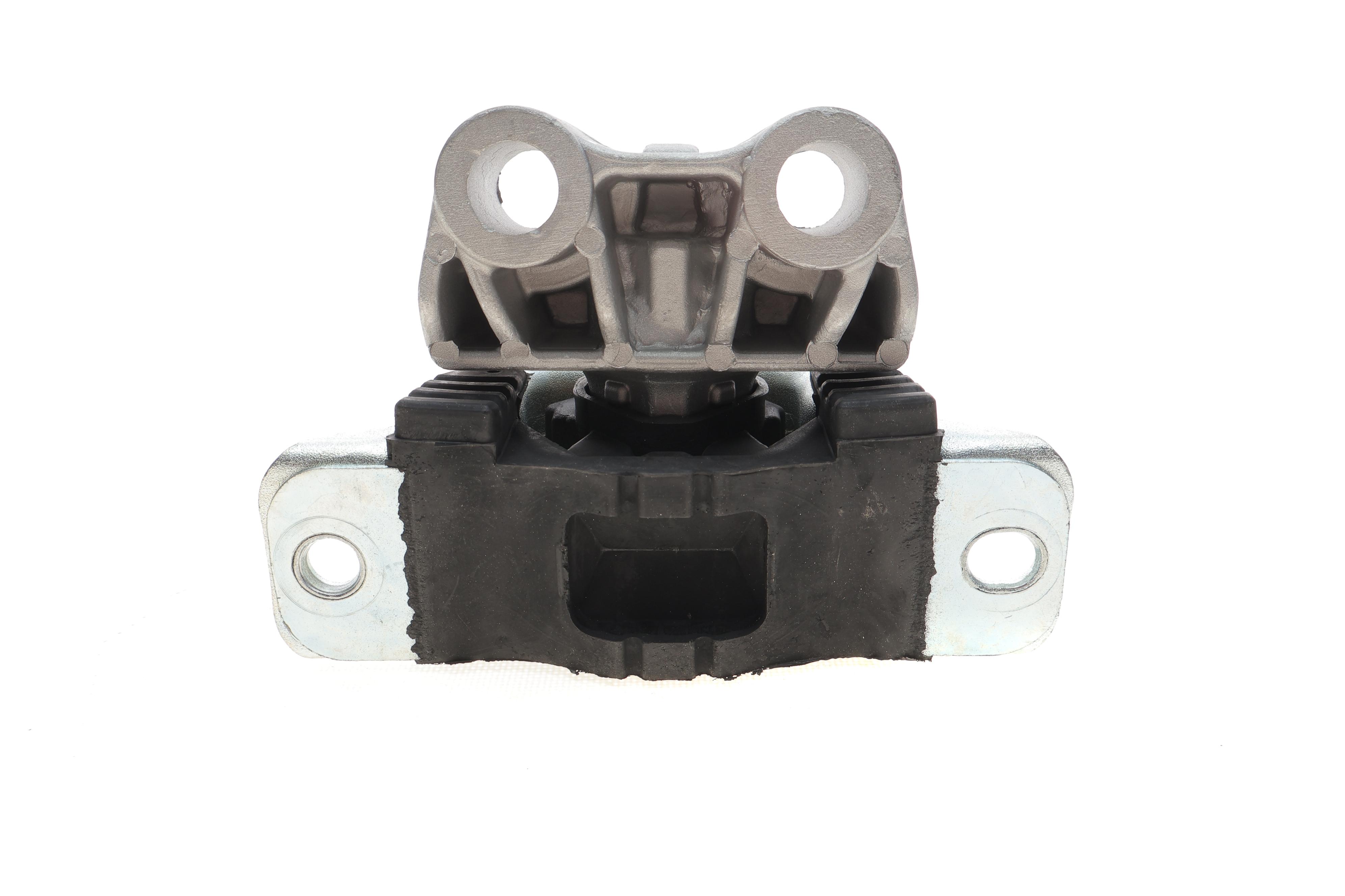 Подушка двигуна (верхня) (L) Fiat Doblo 1.4i 09-