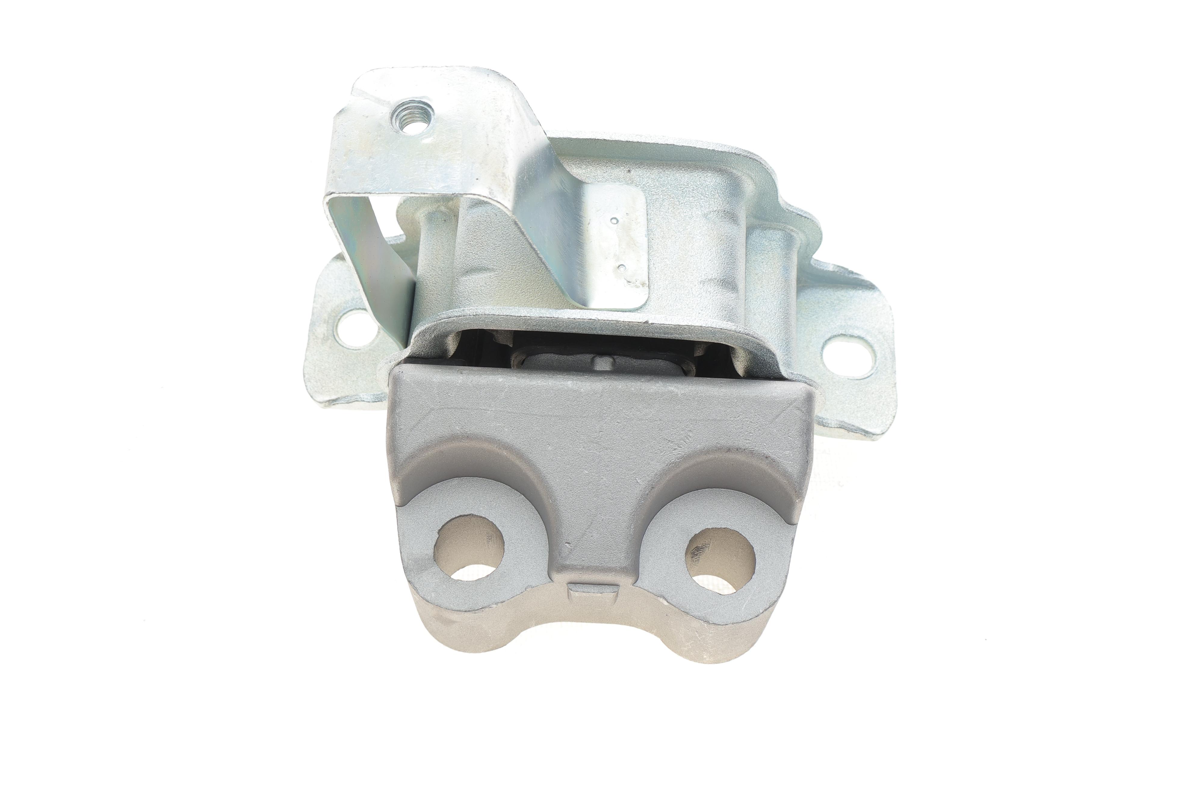 Подушка двигуна (верхня) (L) Fiat Doblo 1.4i 09-