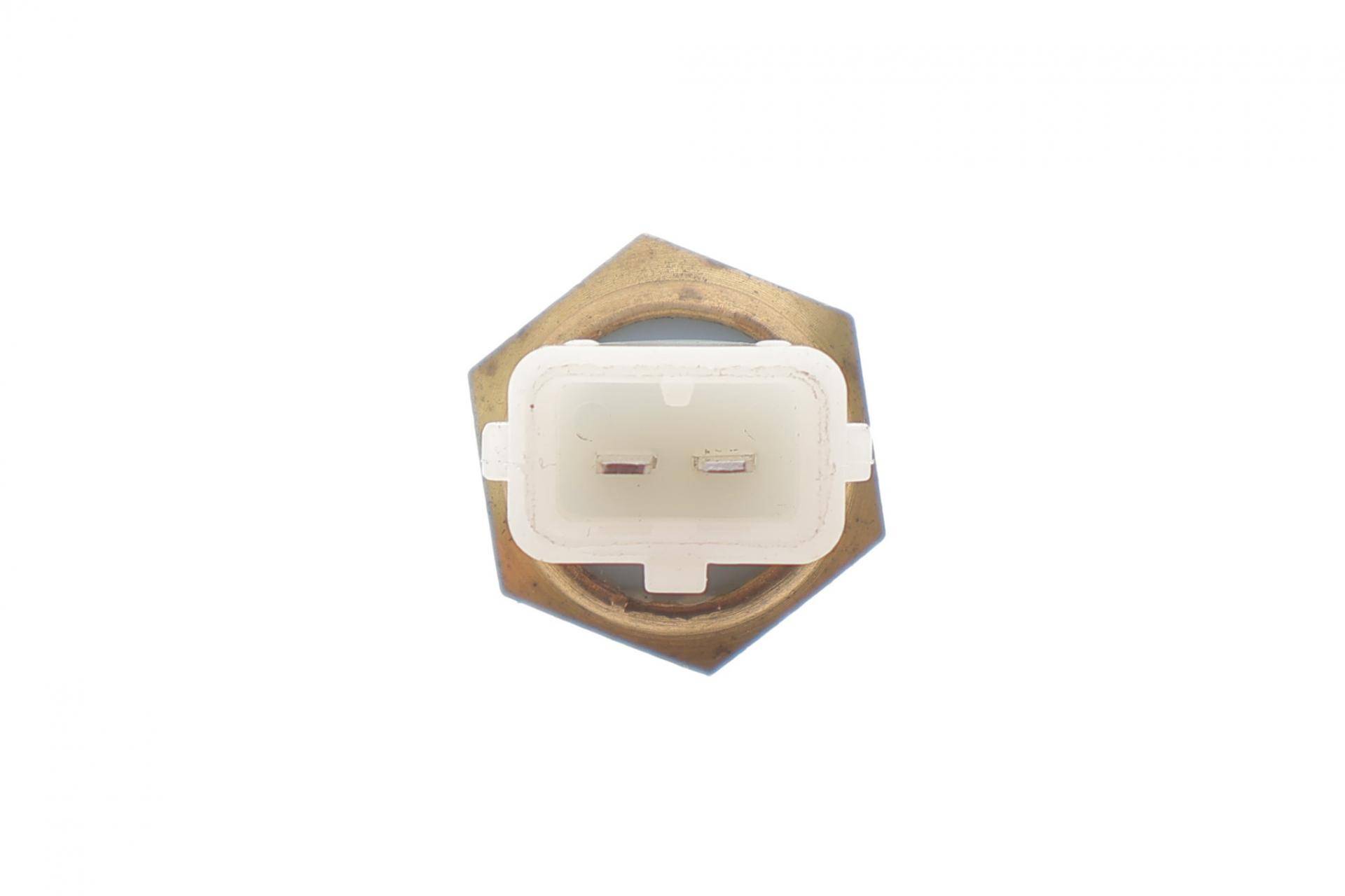 Датчик температури впуску повітря Renault Master/Trafic -98