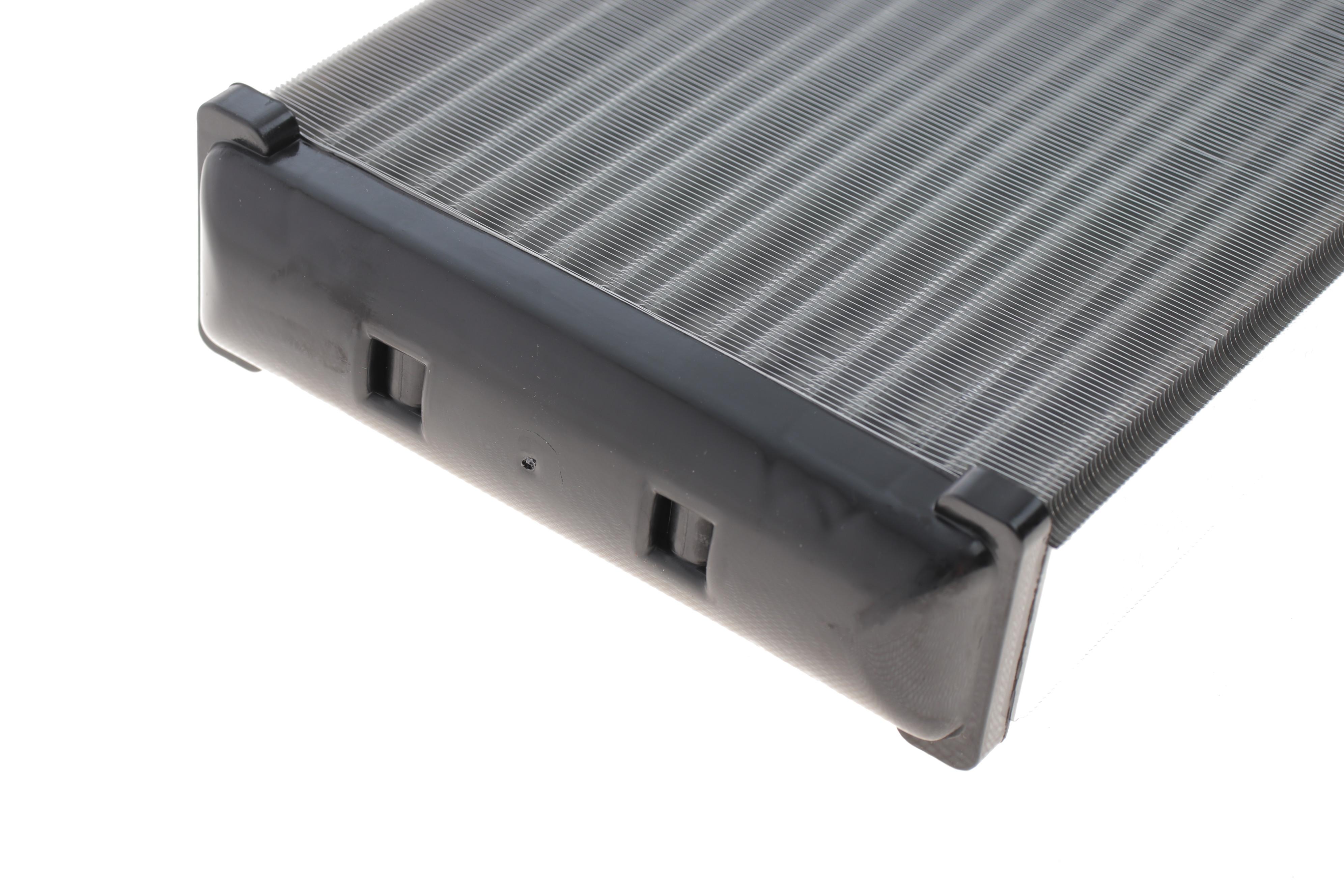 Радиатор печки VW T4 90-