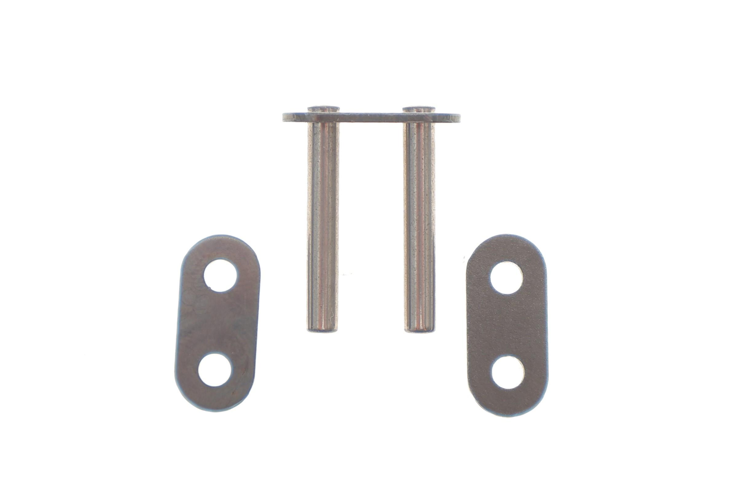 Замок ланцюга ГРМ MB Sprinter/ Vito 2.2CDI OM646 00-