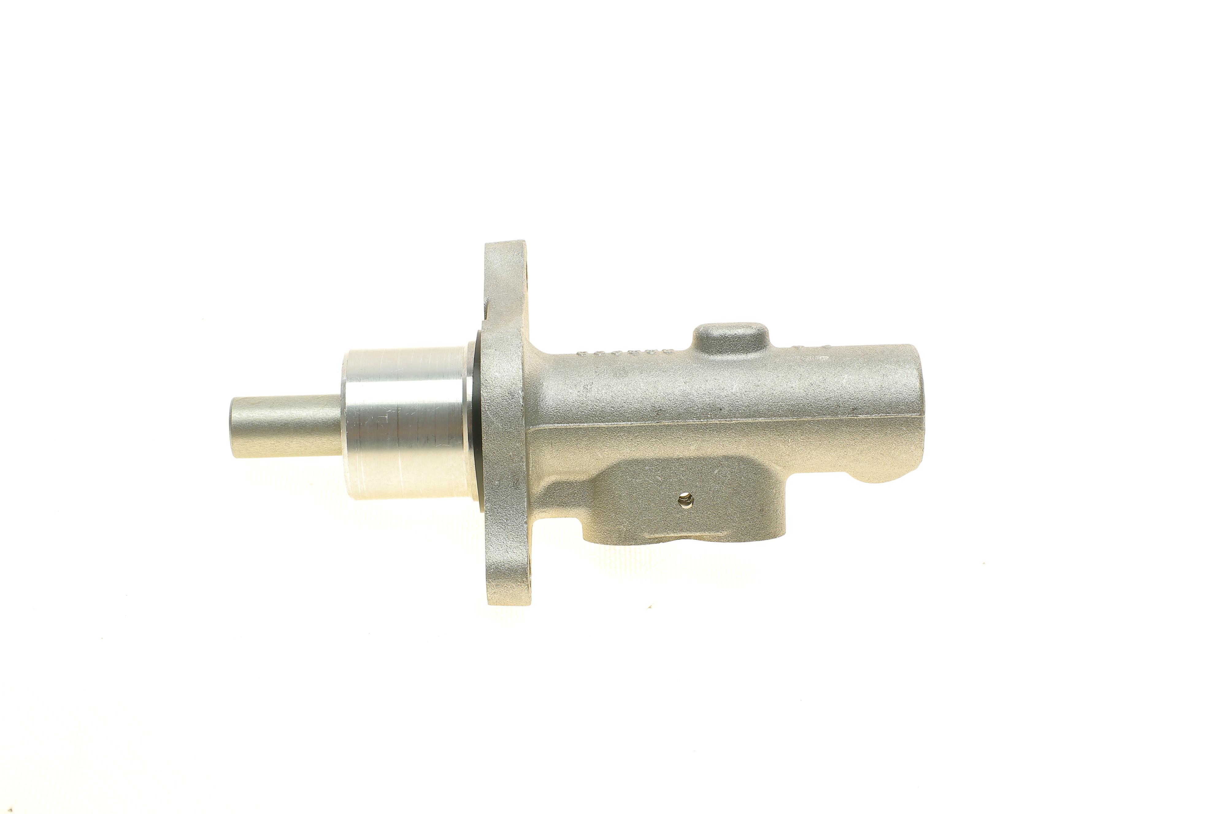 Циліндр гальмівний (головний) Mazda 3 03-09 (d=25.4mm)