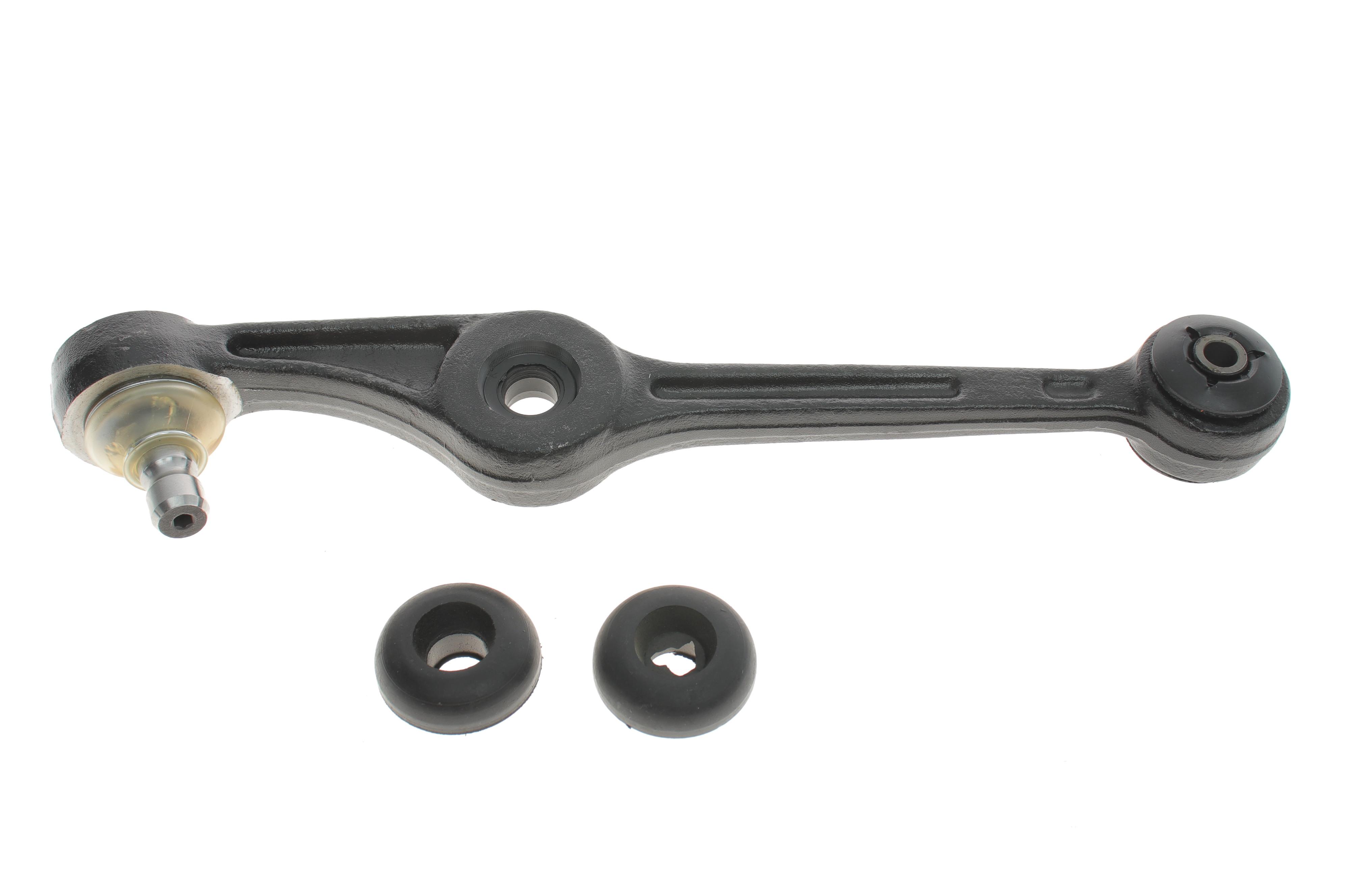 Важіль підвіски (передній) Seat Ibiza 84-93