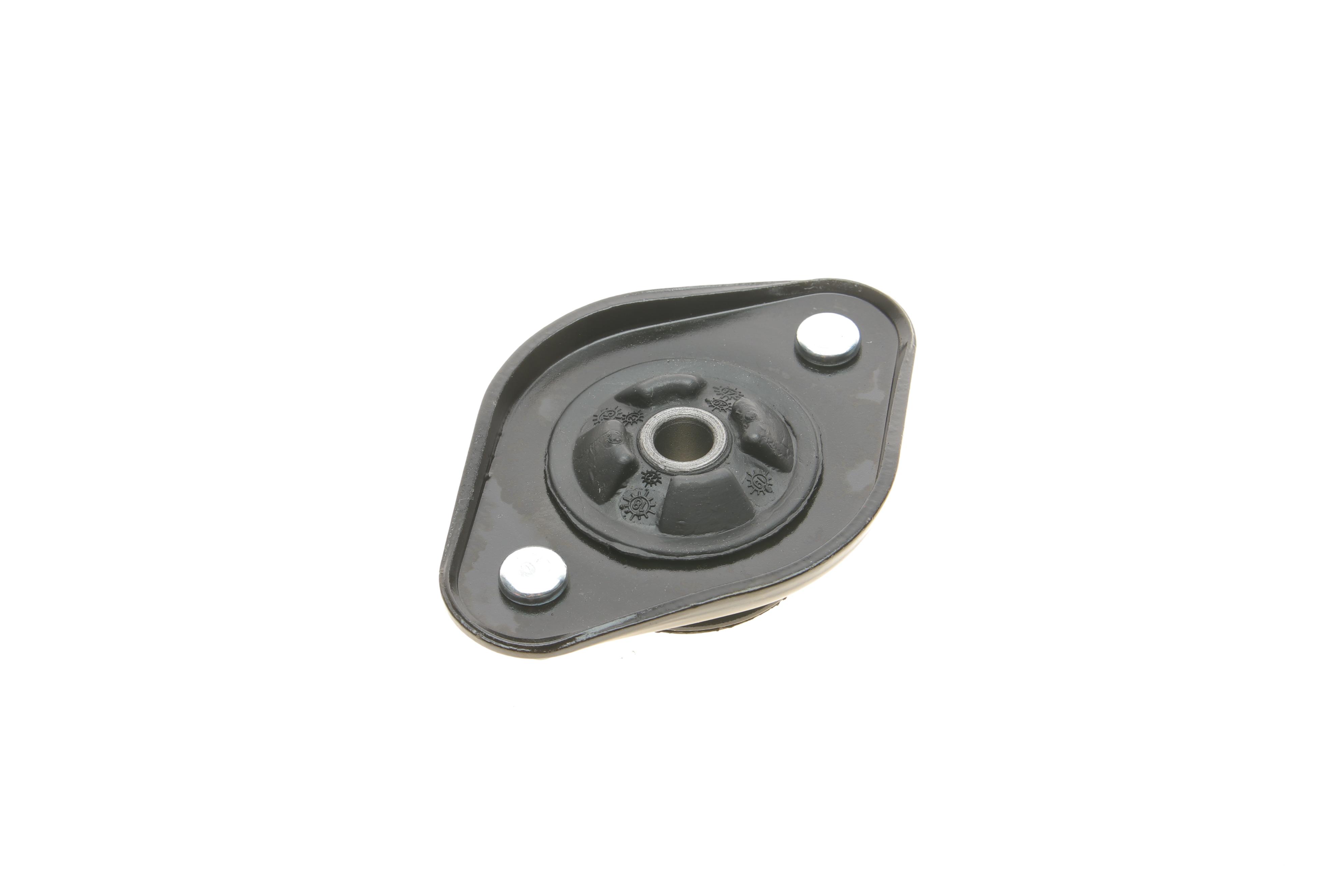 Подушка амортизатора (заднього) BMW 3 (E30/E36/E46)