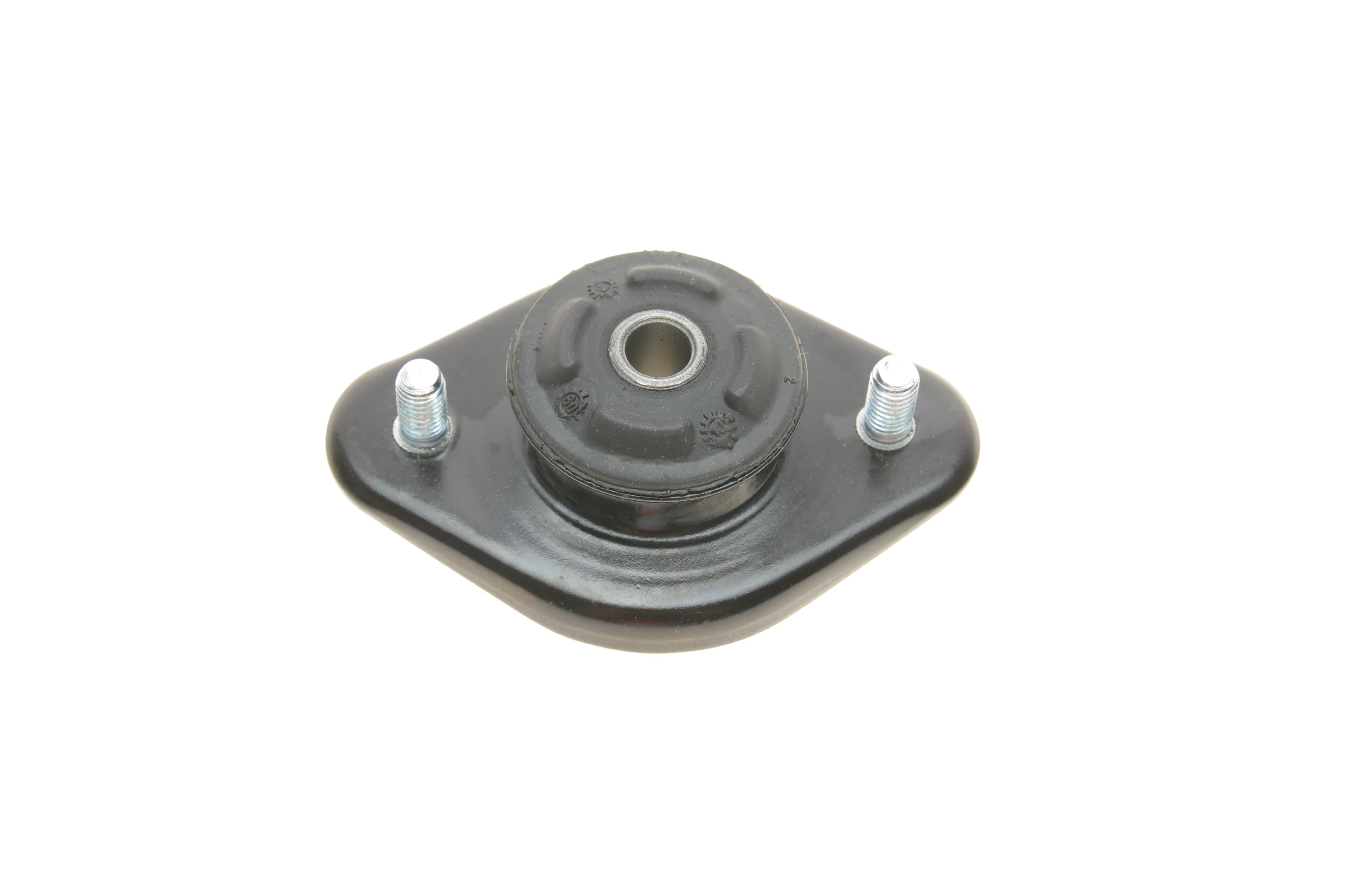 Подушка амортизатора (заднього) BMW 3 (E30/E36/E46)