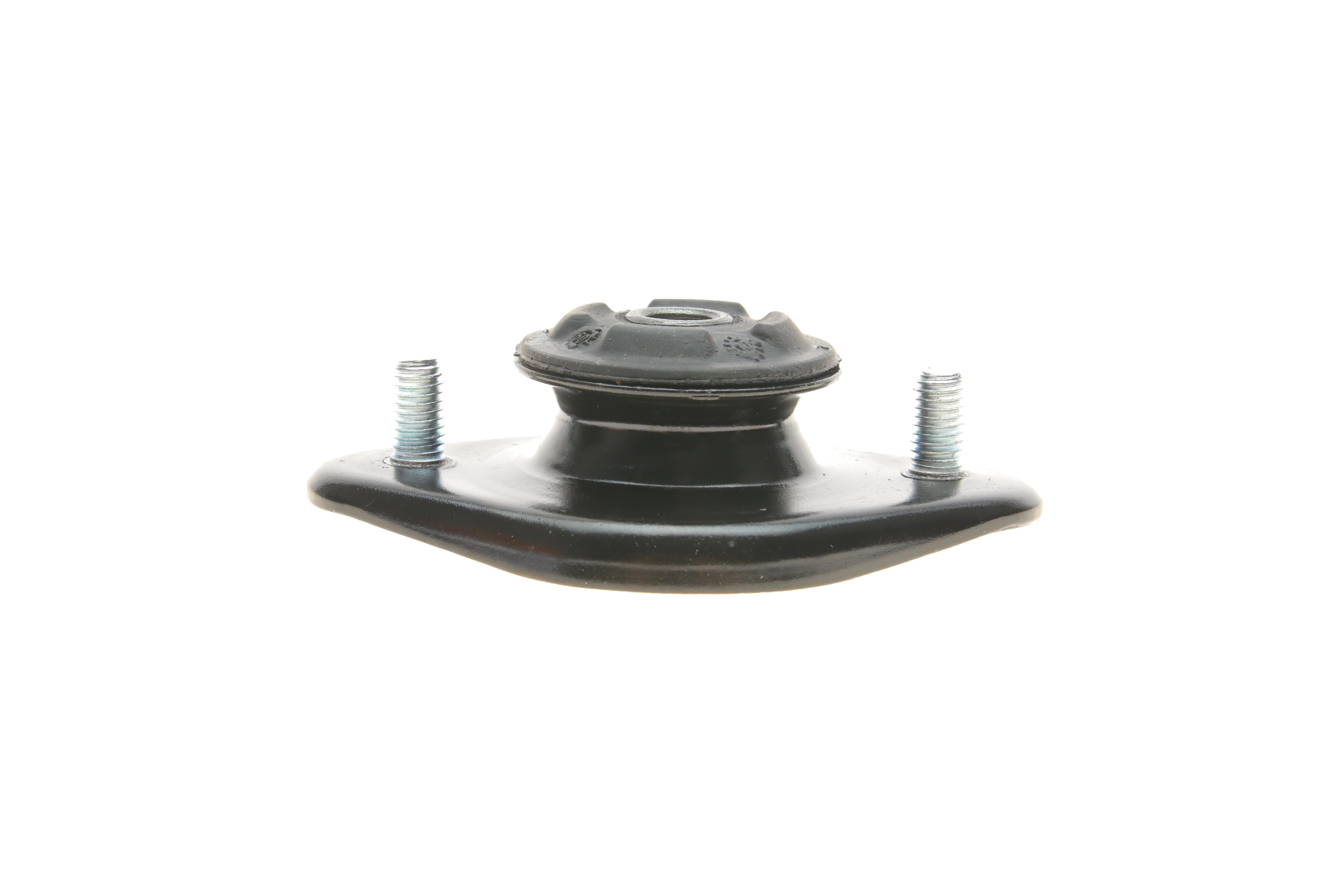 Подушка амортизатора (заднього) BMW 3 (E30/E36/E46)