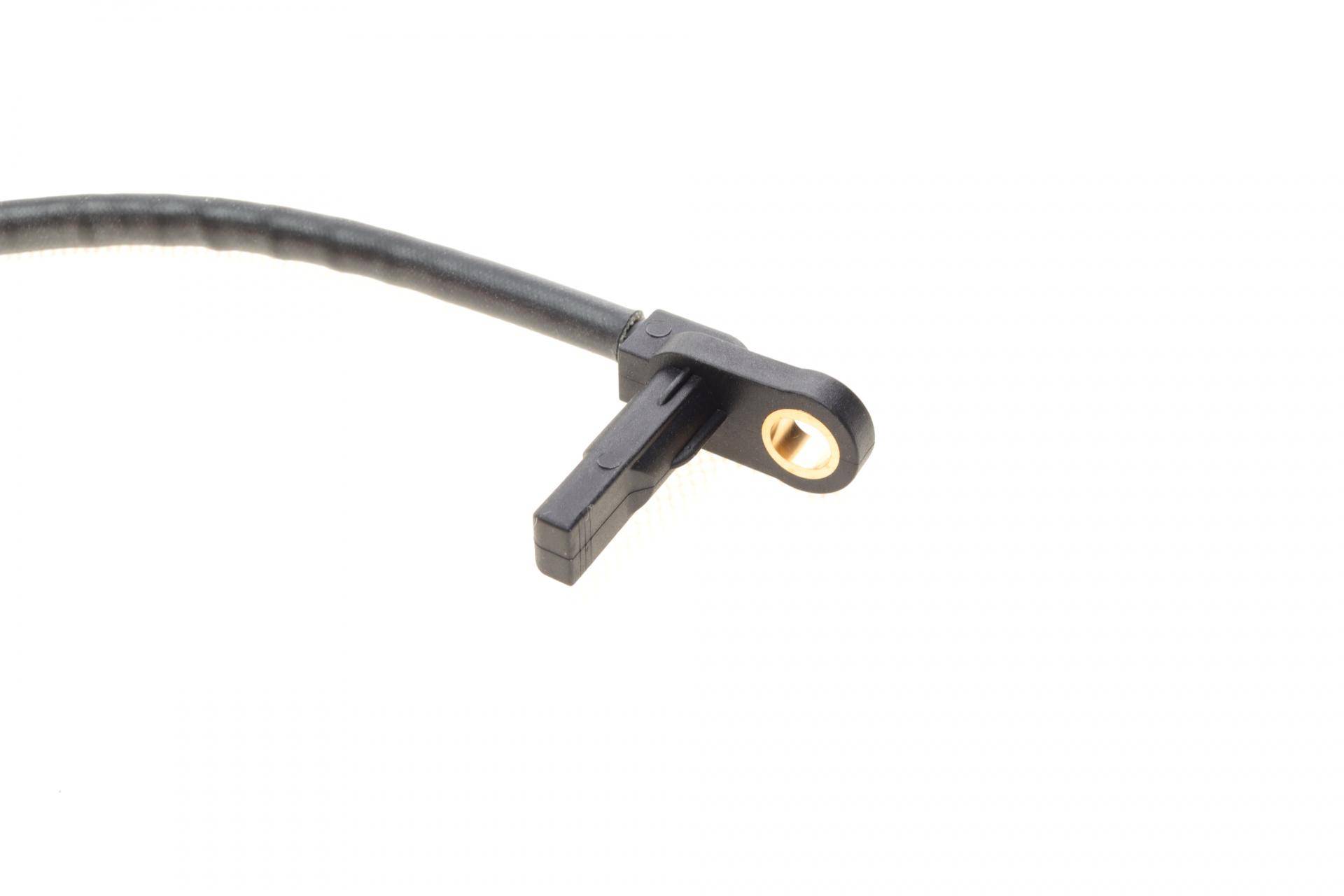 Датчик ABS (передній) MB Vito (W447) 14-