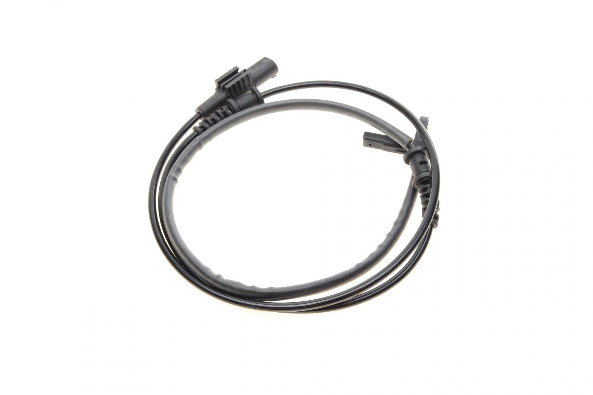 Датчик ABS (передній) MB Vito (W447) 14-