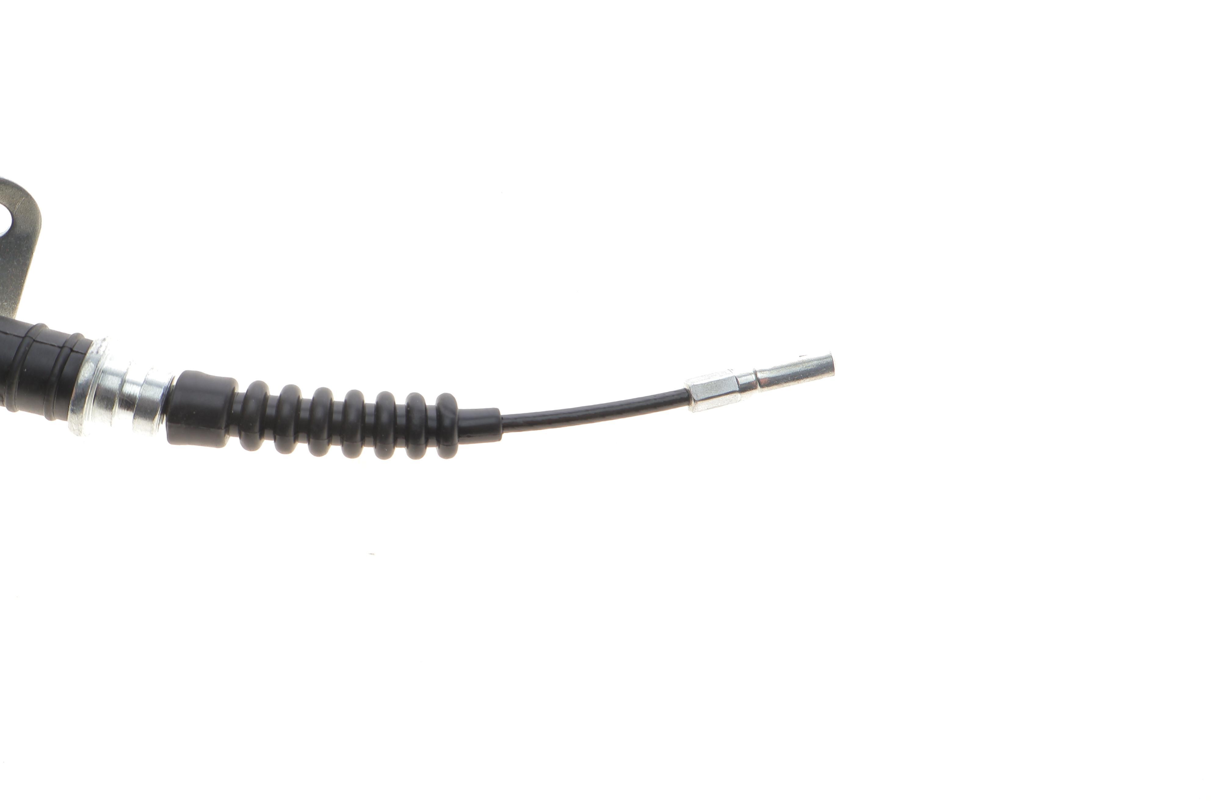 Трос ручника (задній) (L) Hyundai i30 11-