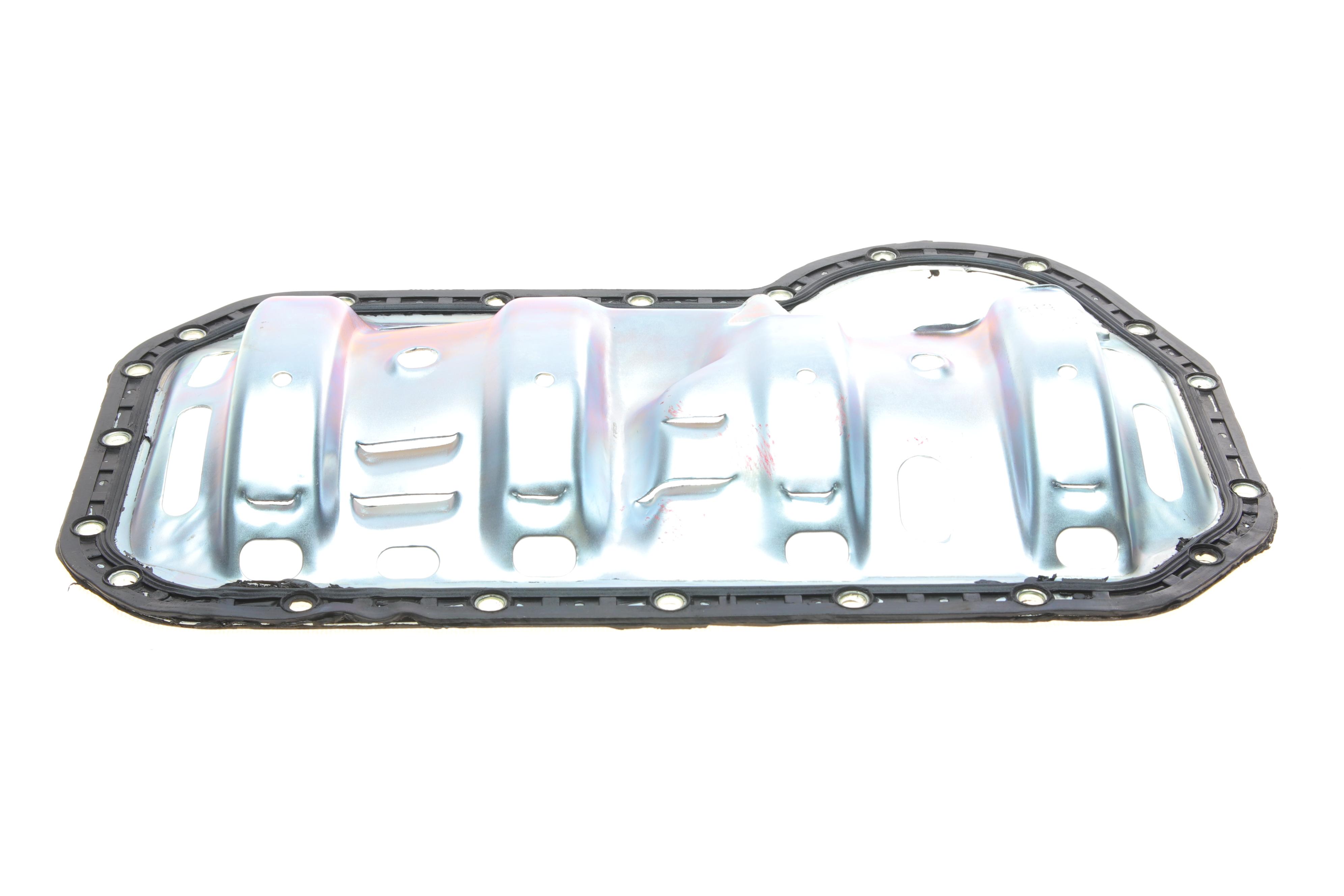 Прокладка піддону VW T4 1.9D/TD/VW 1.9D/TD