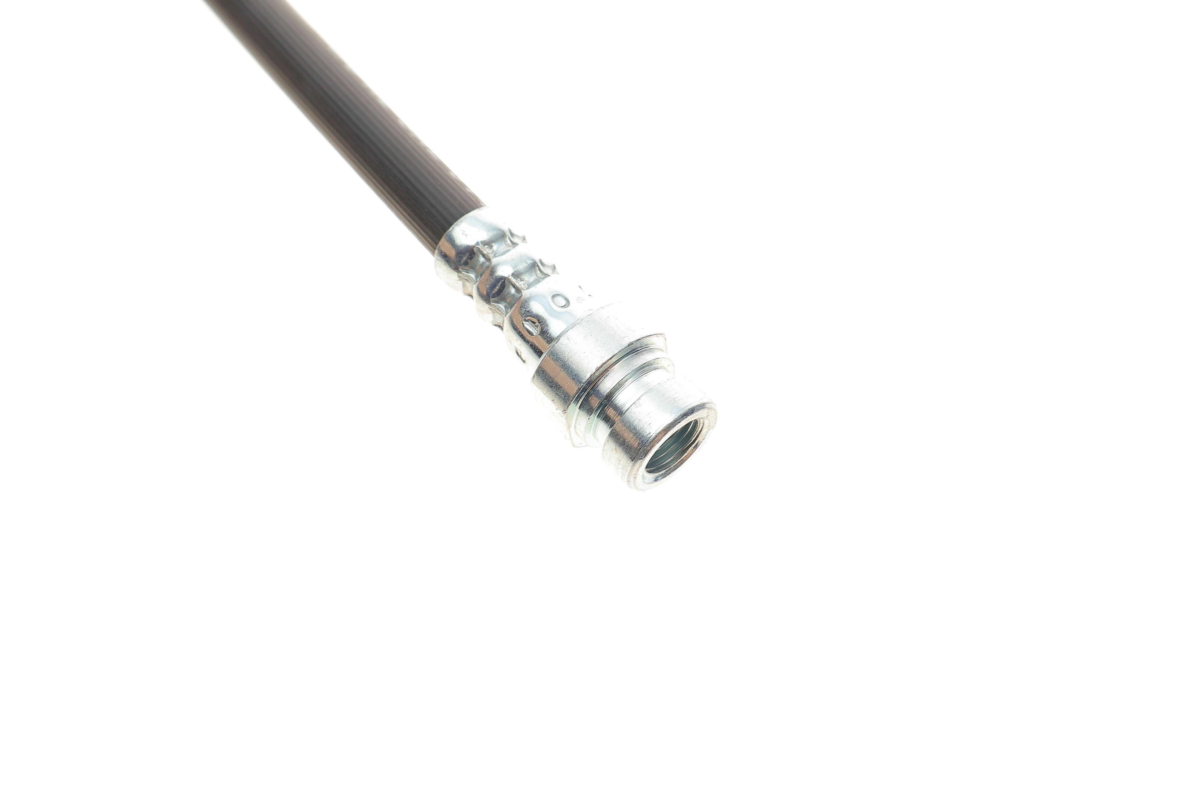 Шланг гальмівний (задній) Hyundai i20 08-15 (L) (L=232mm)