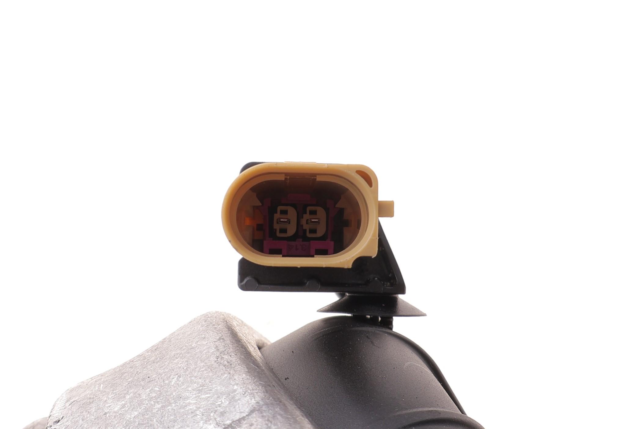 Подушка двигуна (R) Audi A5/Q5 09-17