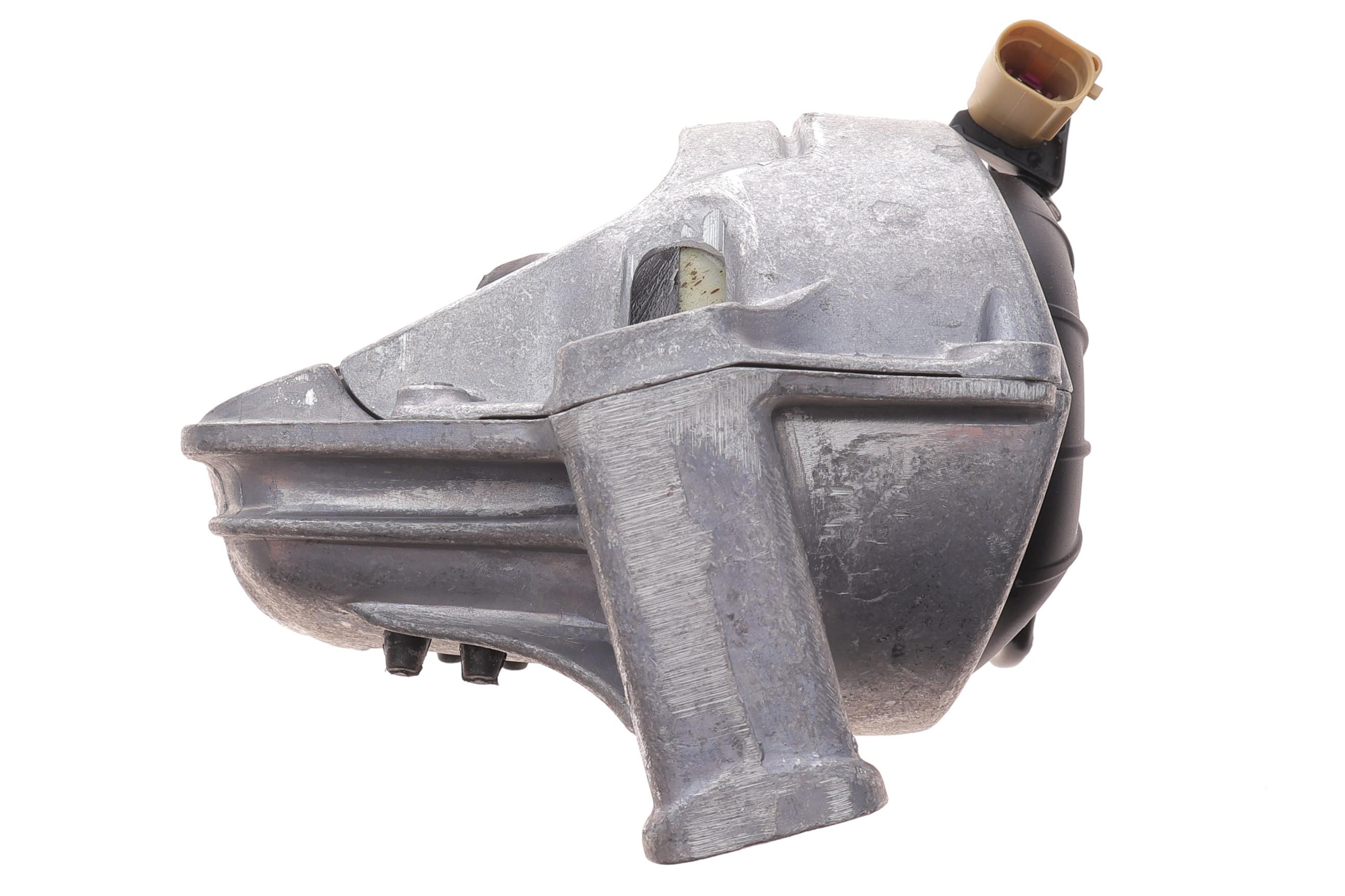 Подушка двигуна (R) Audi A5/Q5 09-17