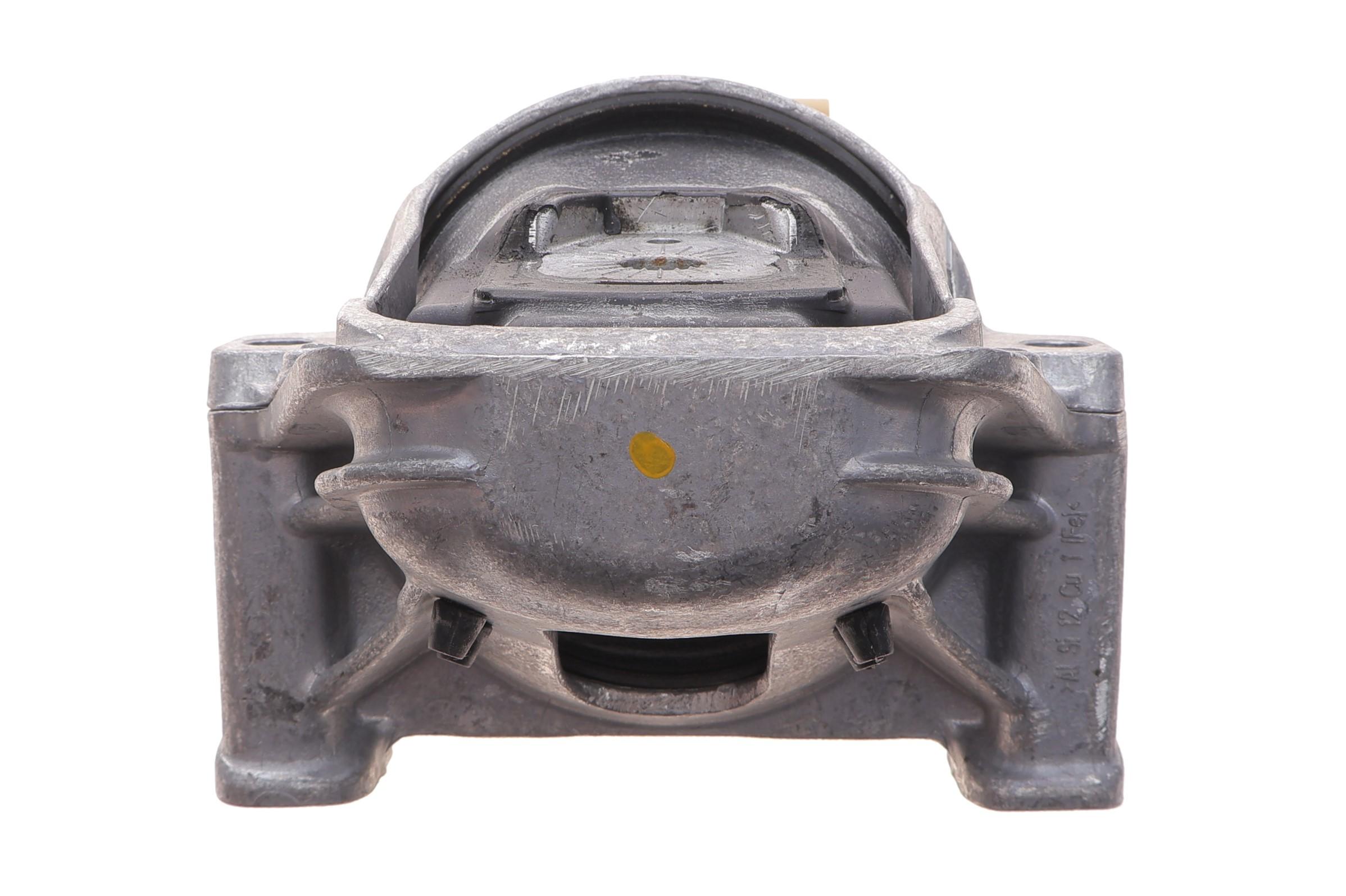 Подушка двигуна (R) Audi A5/Q5 09-17