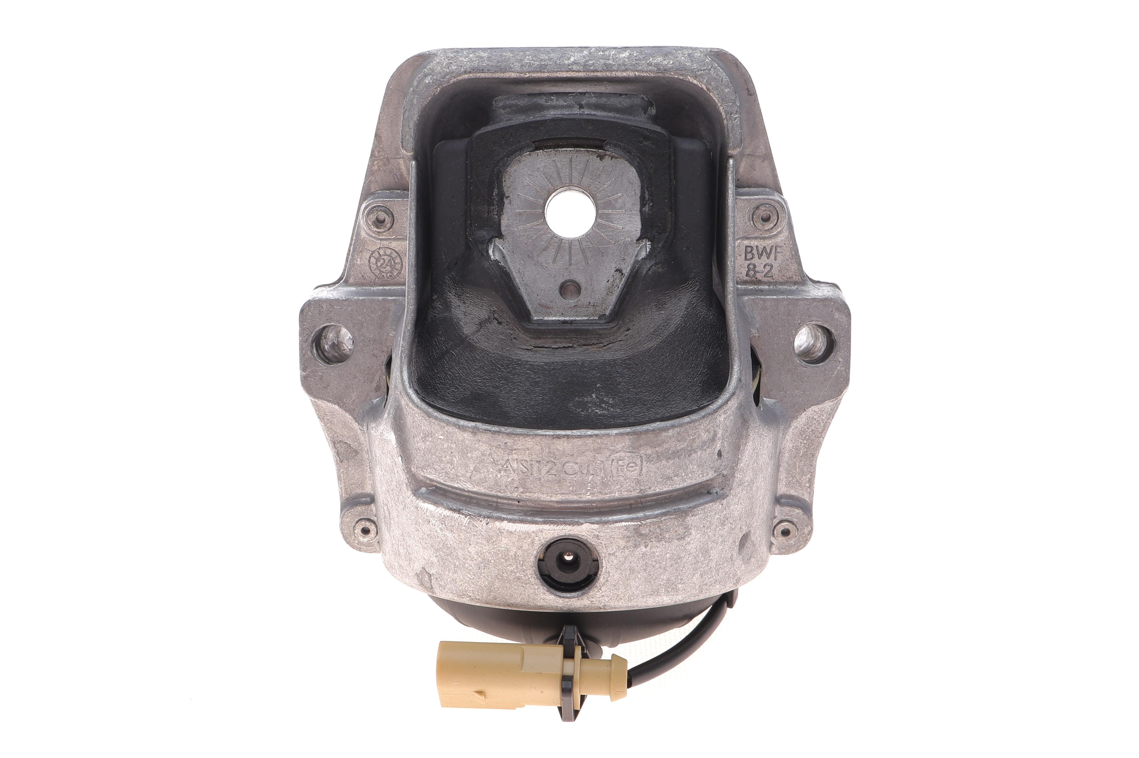 Подушка двигателя (R) Audi A5/Q5 09-17