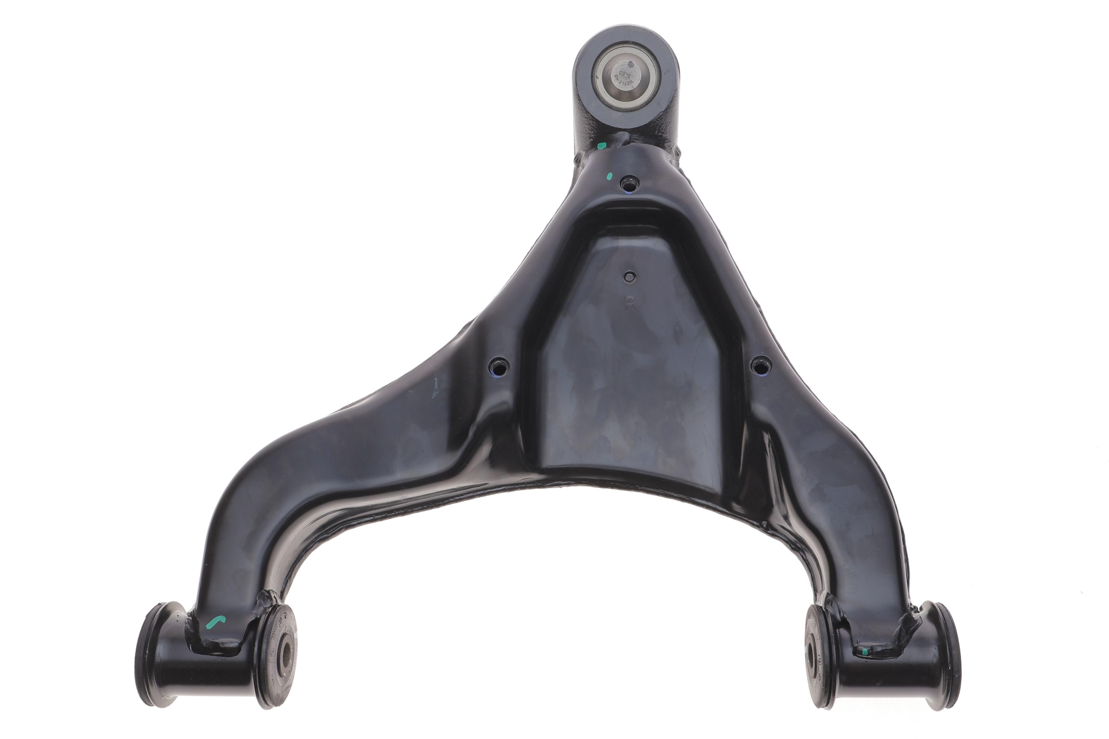 Важіль підвіски (передній/знизу) (R) MB Sprinter 901-904/VW LT 28-35/LT 28-46 95-06