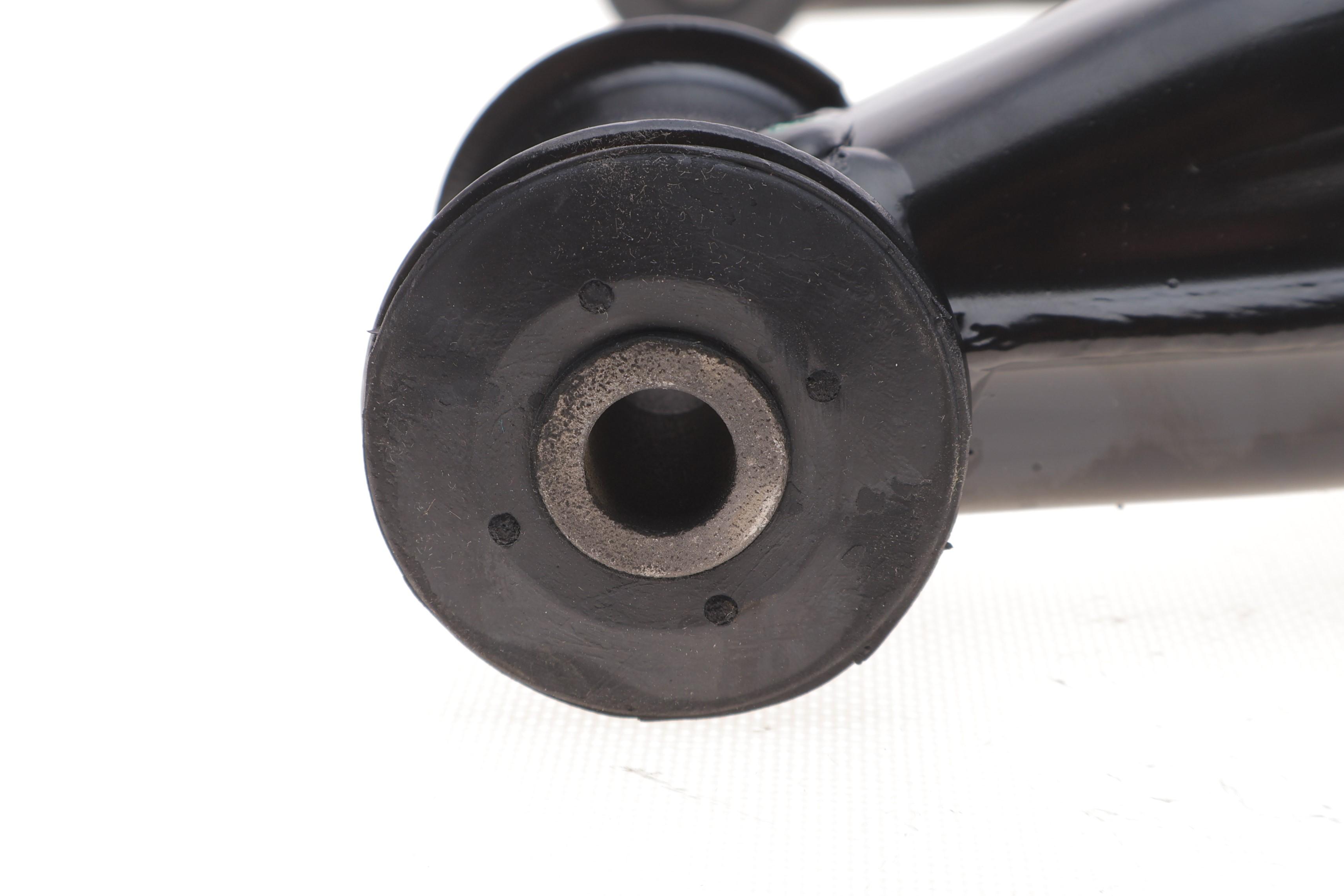 Важіль підвіски (передній/знизу) (R) MB Sprinter 901-904/VW LT 28-35/LT 28-46 95-06