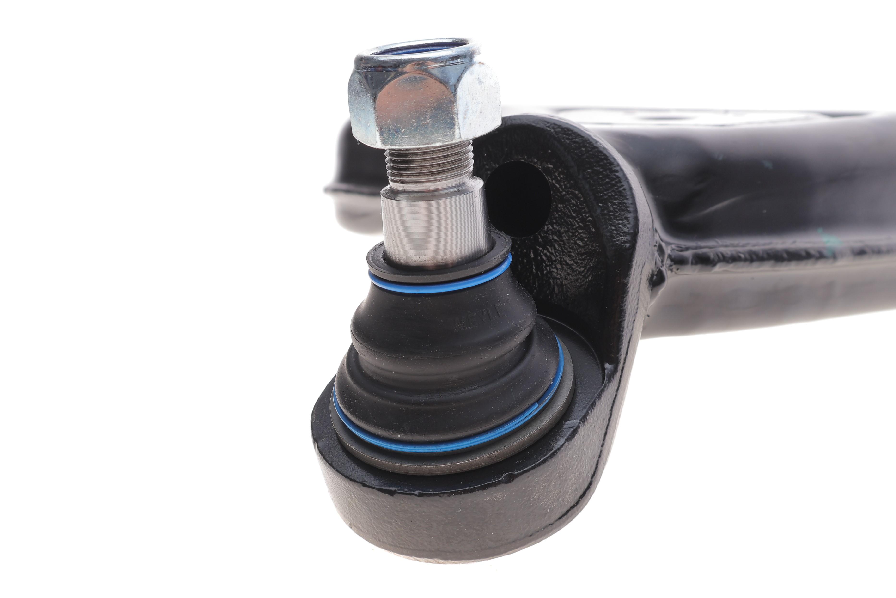 Важіль підвіски (передній/знизу) (R) MB Sprinter 901-904/VW LT 28-35/LT 28-46 95-06